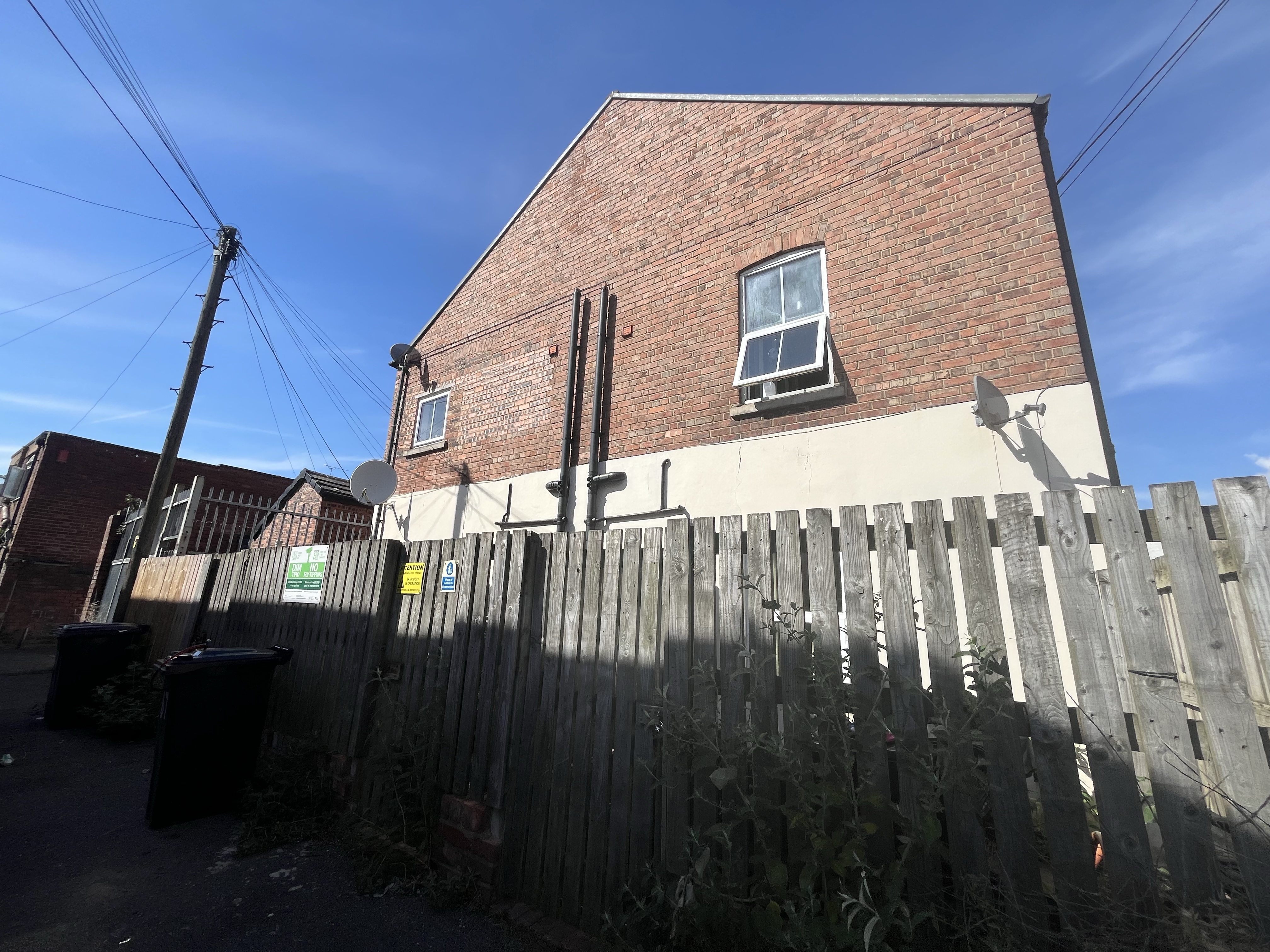 Property image #2