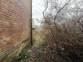 Property image #3