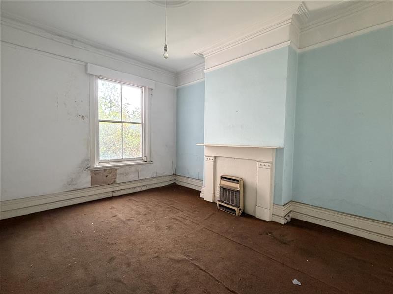 Property image #7