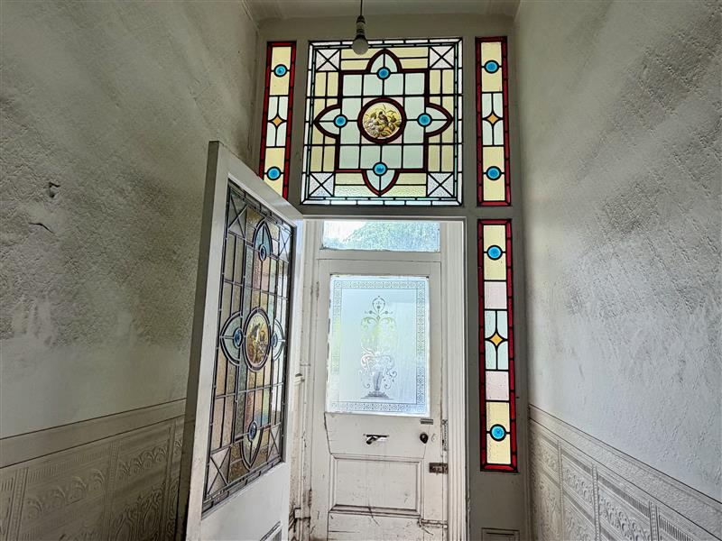 Property image #4