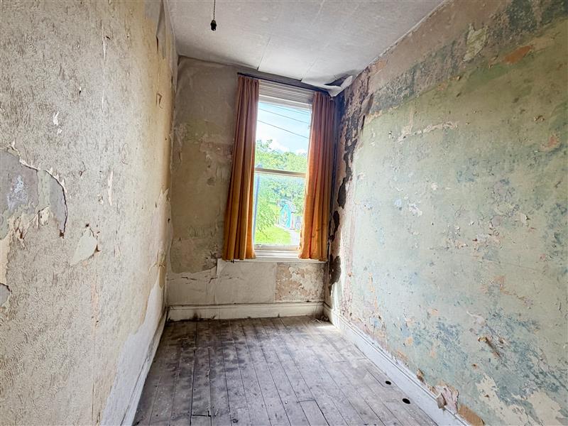Property image #13