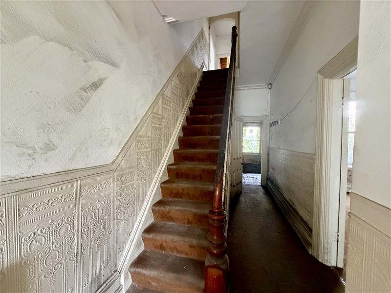 Property image #6