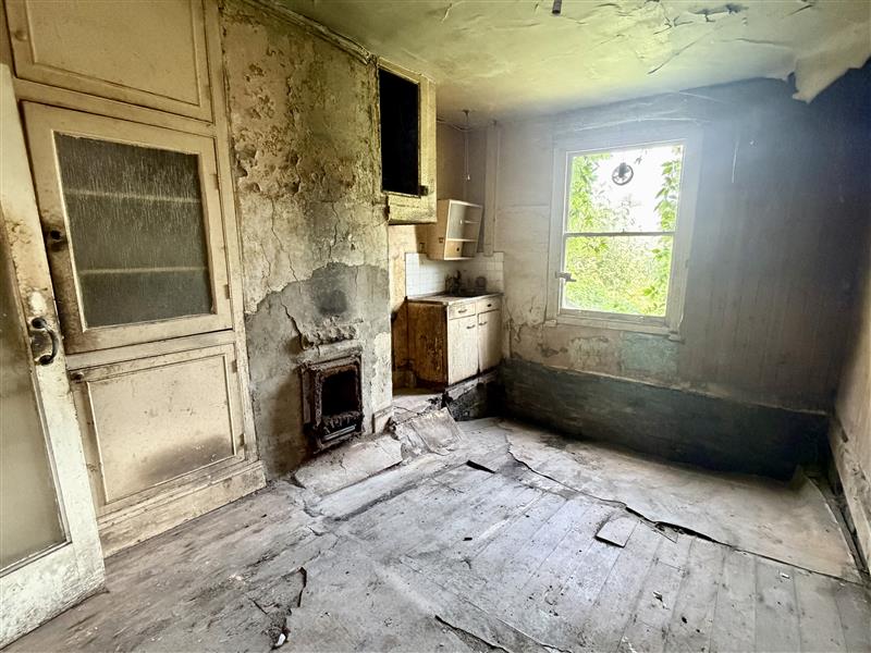 Property image #8