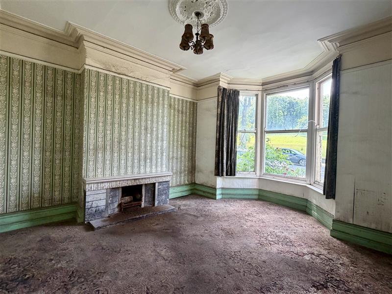 Property image #5