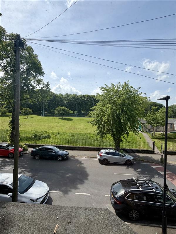 Property image #1
