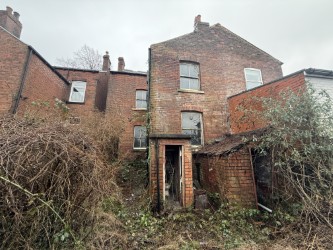 Property image #2
