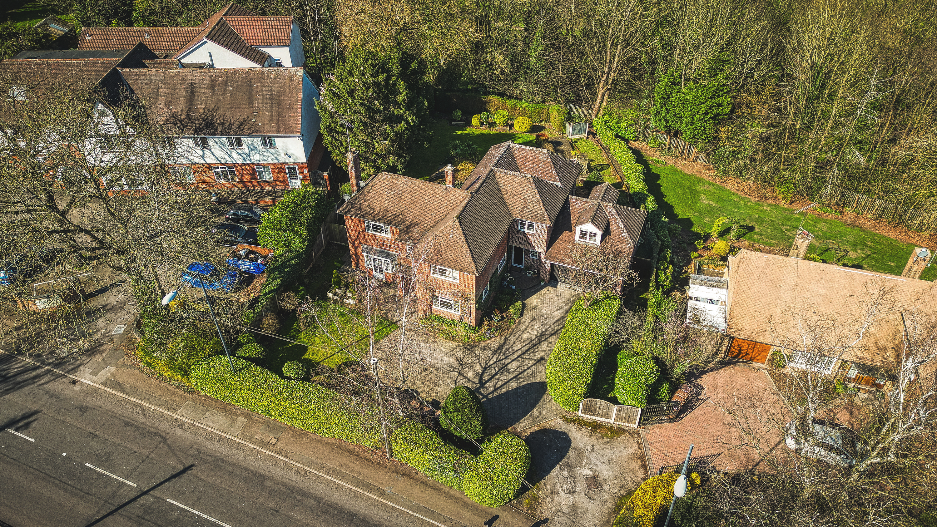 408 Burton Road, Derby DE23 6AJ image 4