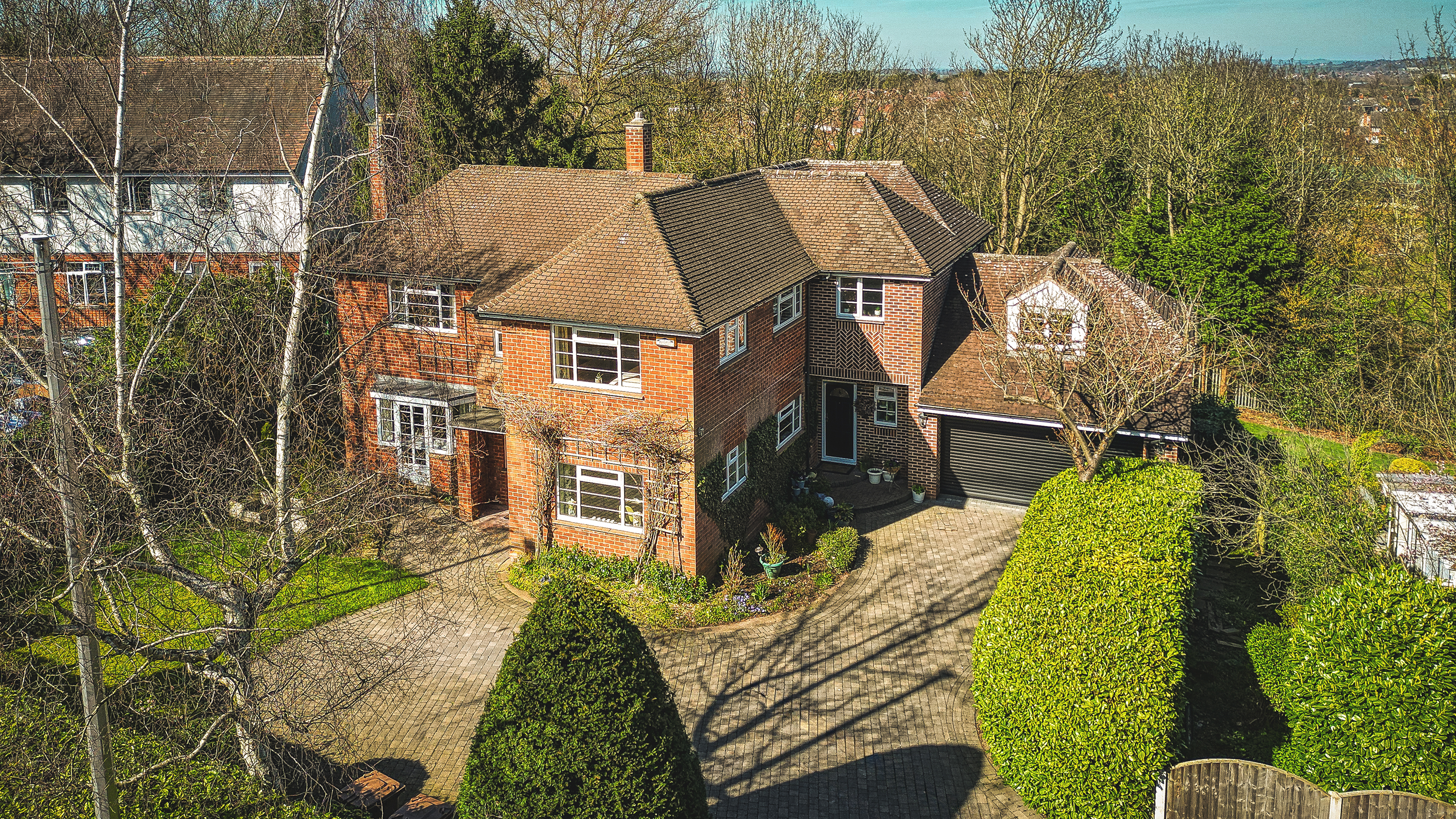 Property image #1