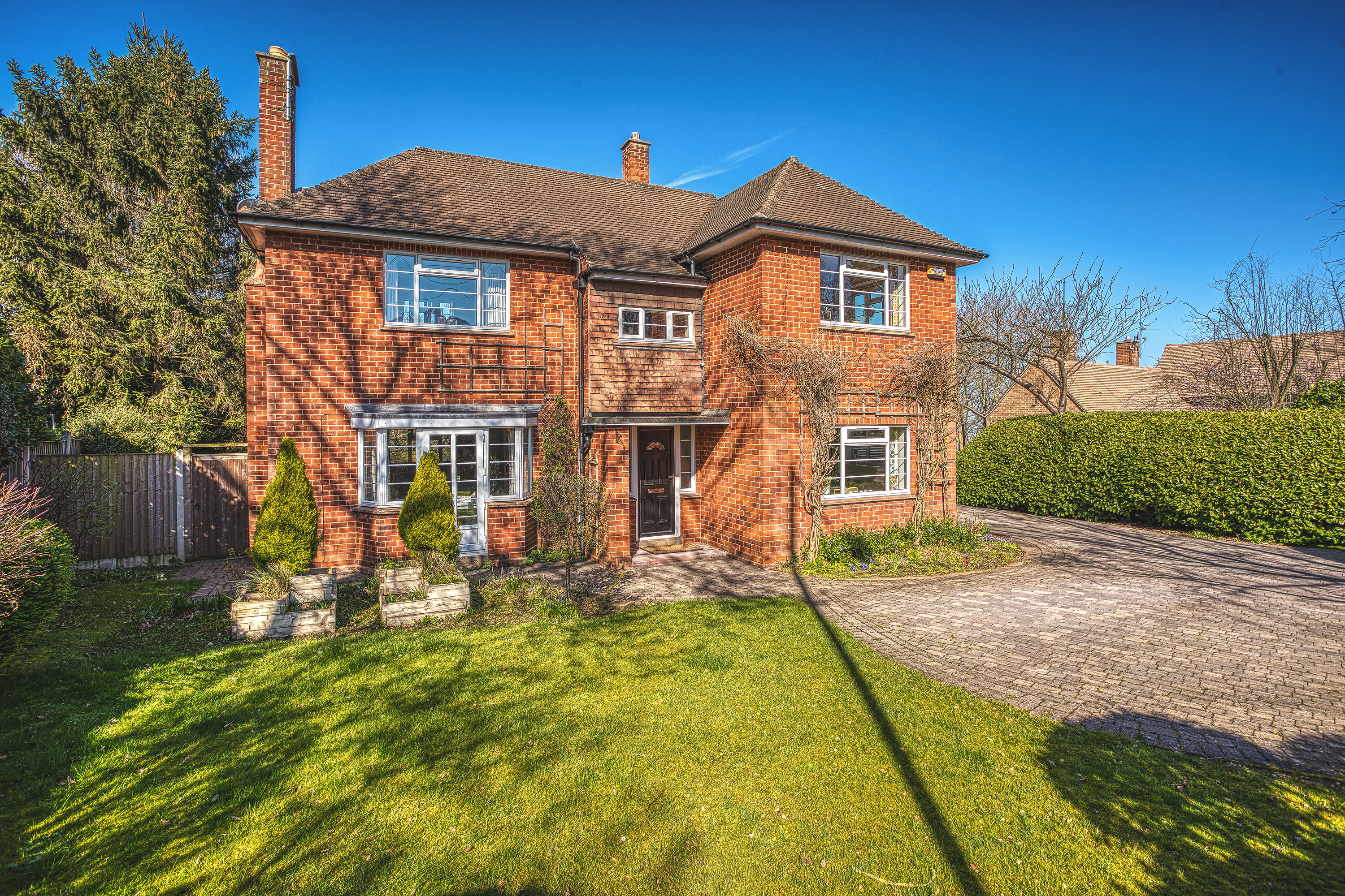 Property image #2