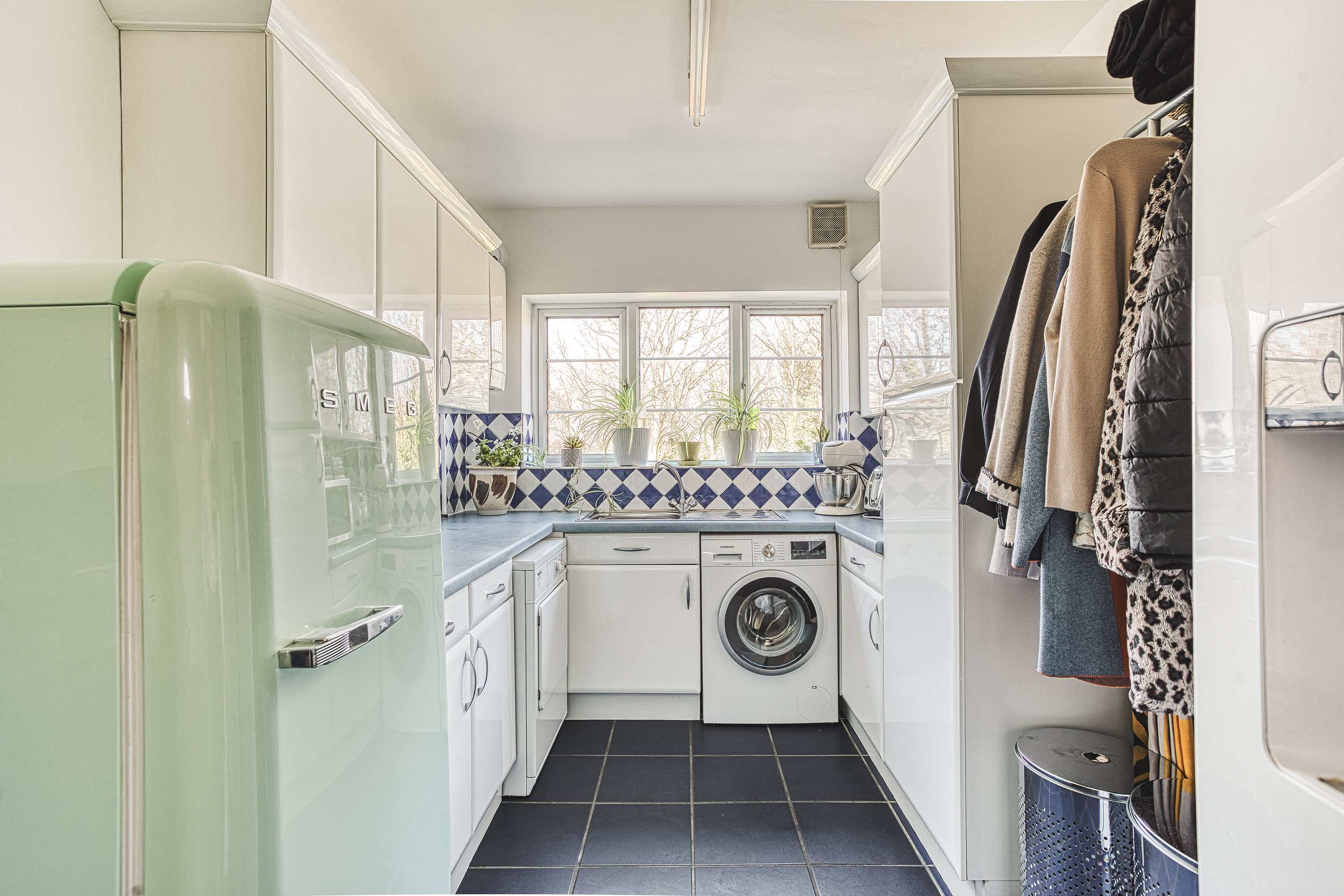 Property image #9