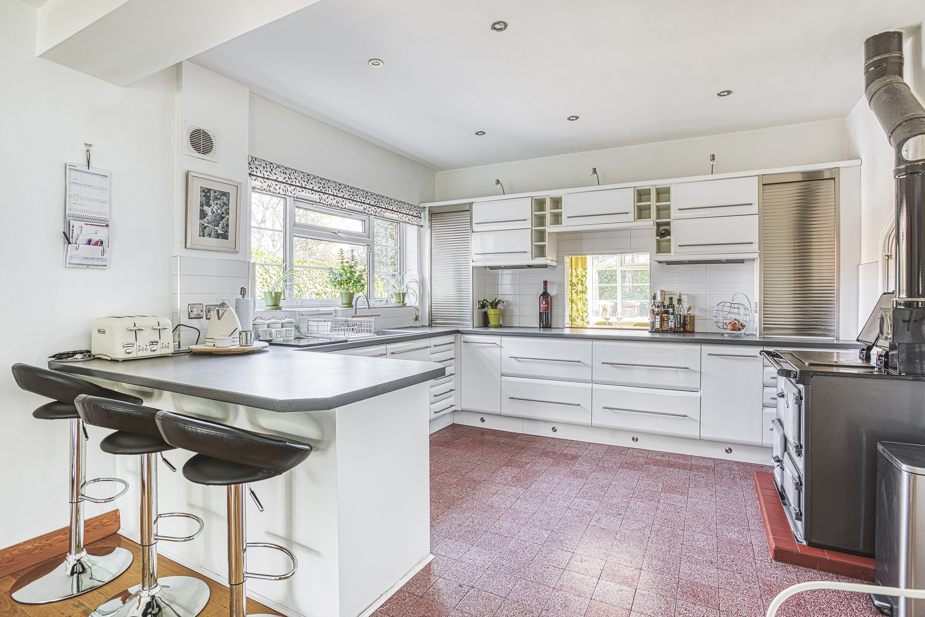 Property image #8