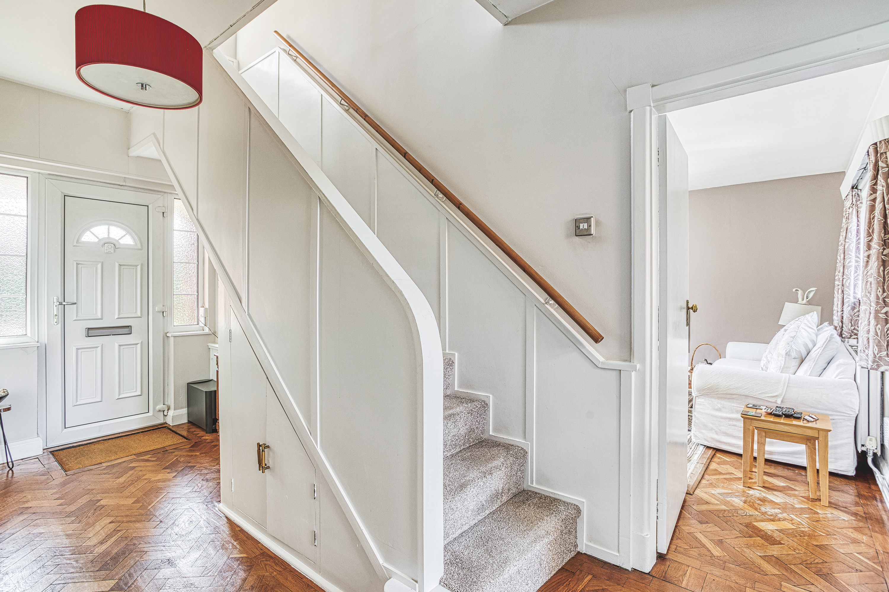 Property image #6