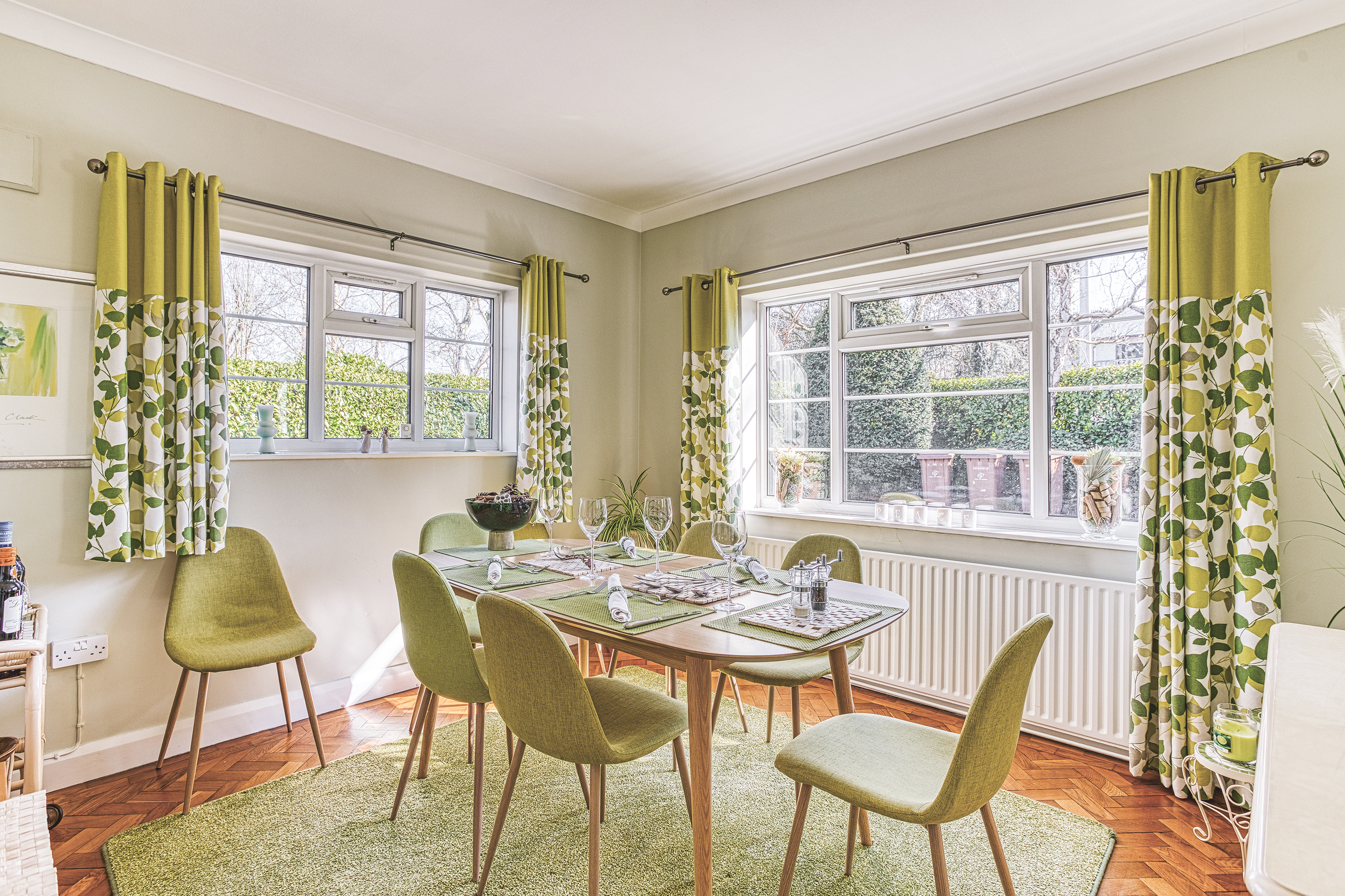 Property image #7