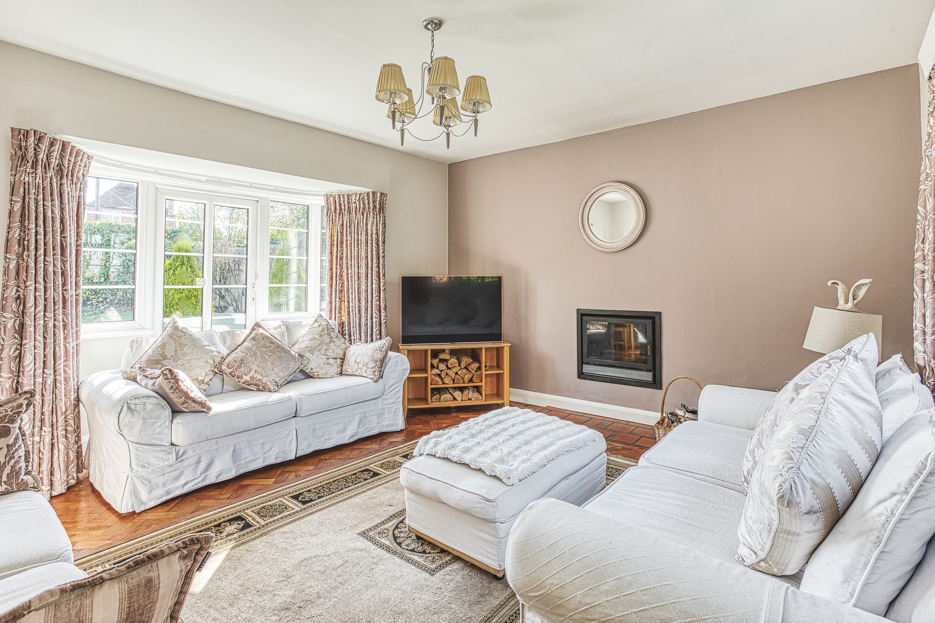 Property image #5