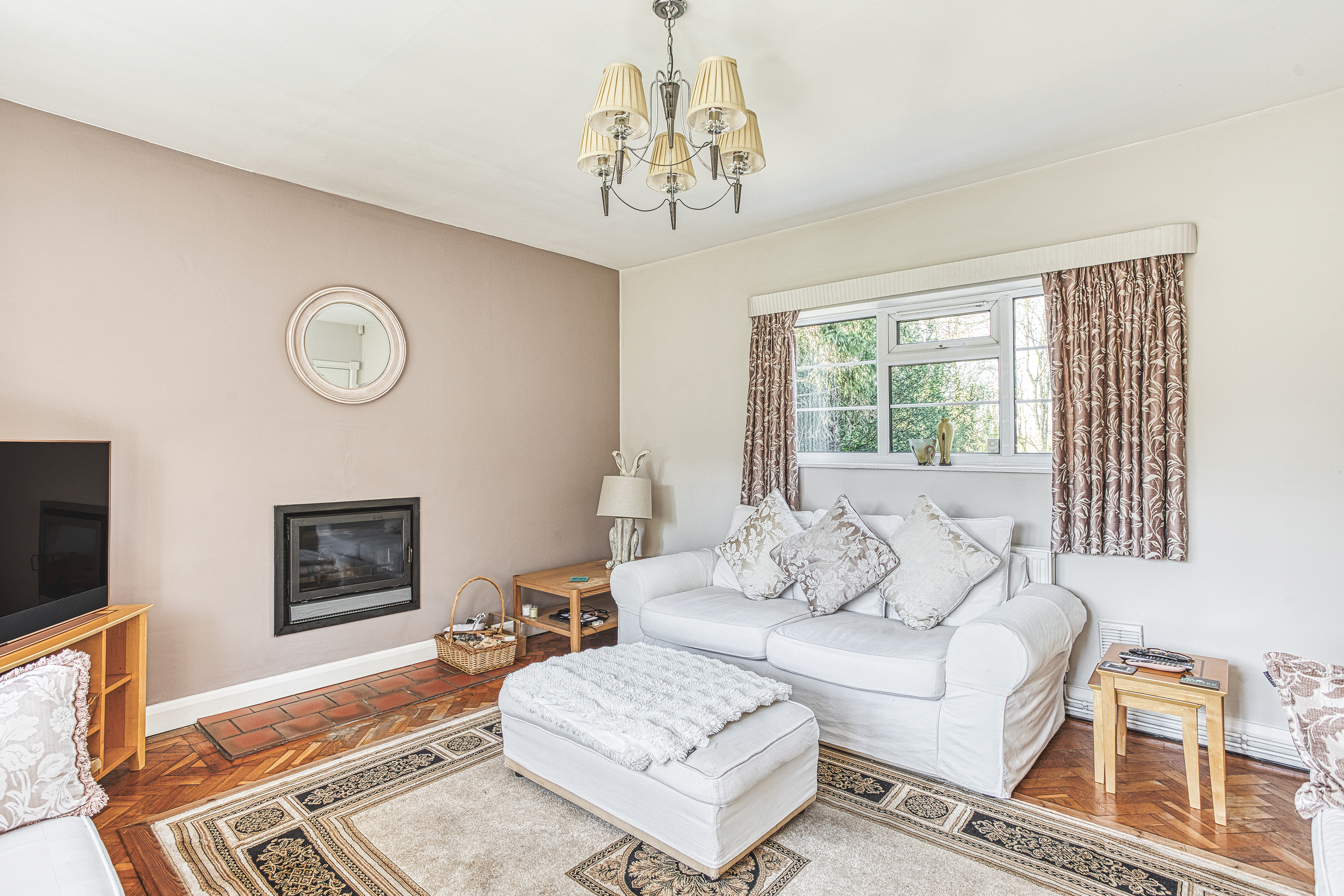 408 Burton Road, Derby DE23 6AJ image 5