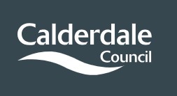 Calderdale Metropolitan Borough Council