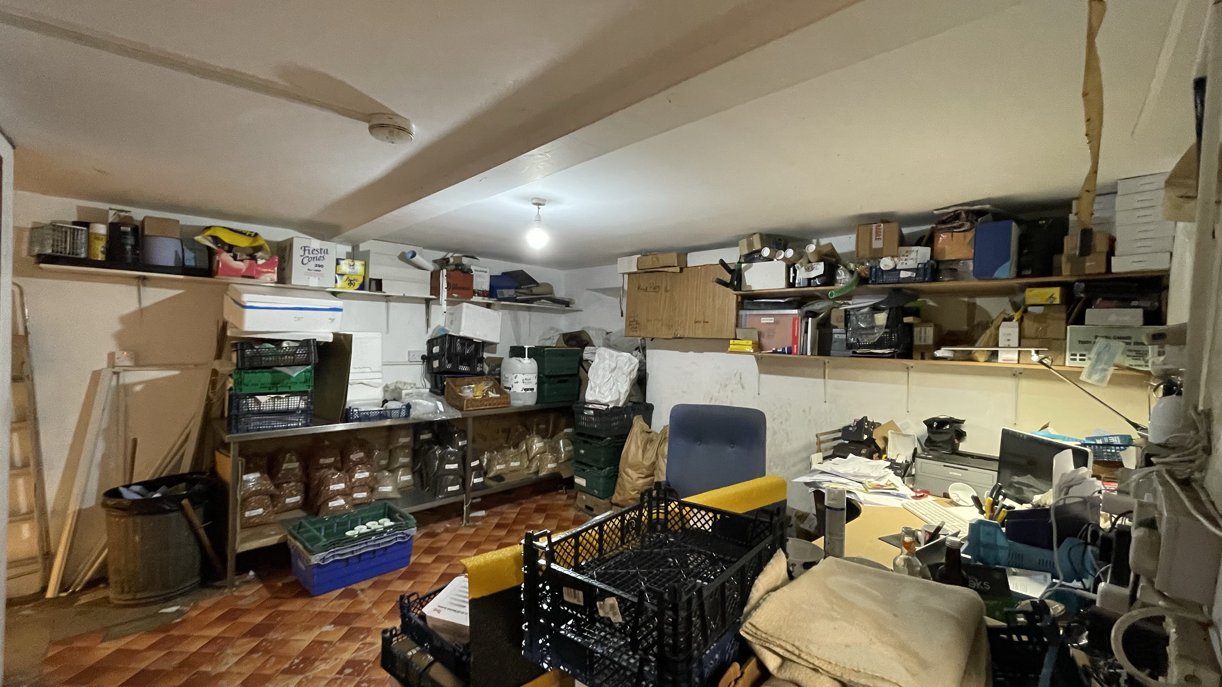 Property image #4
