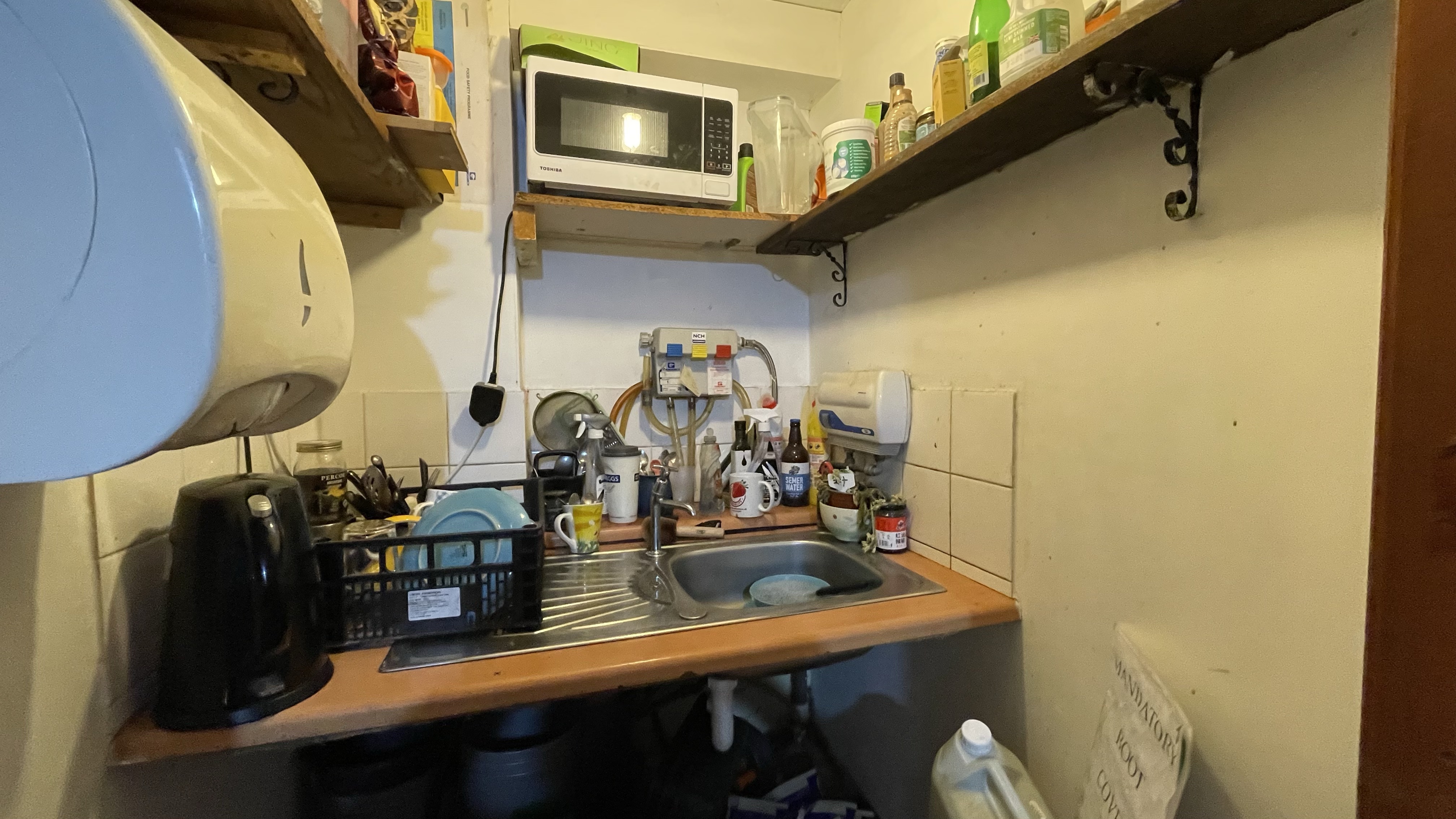Property image #5