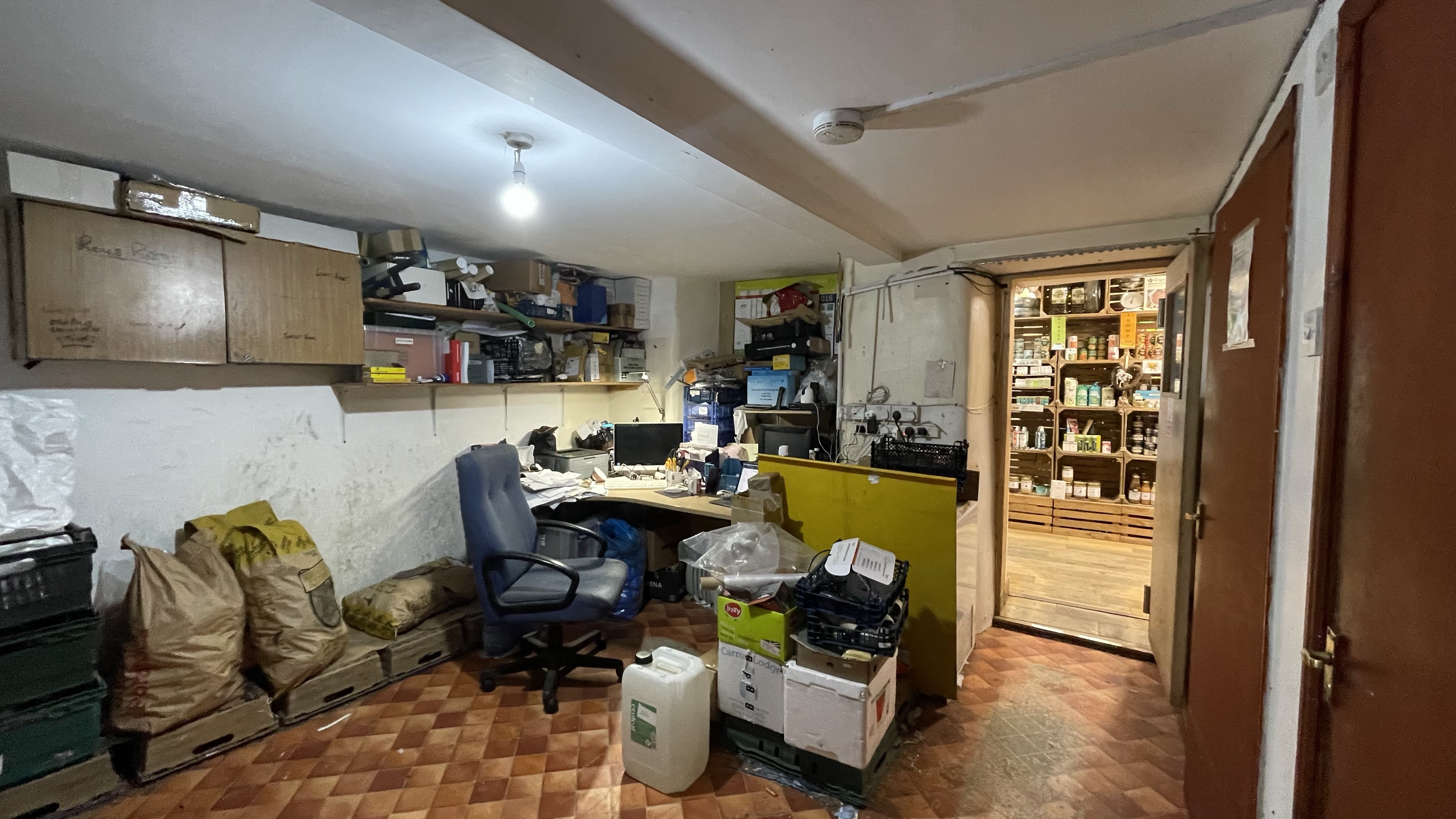 Property image #6
