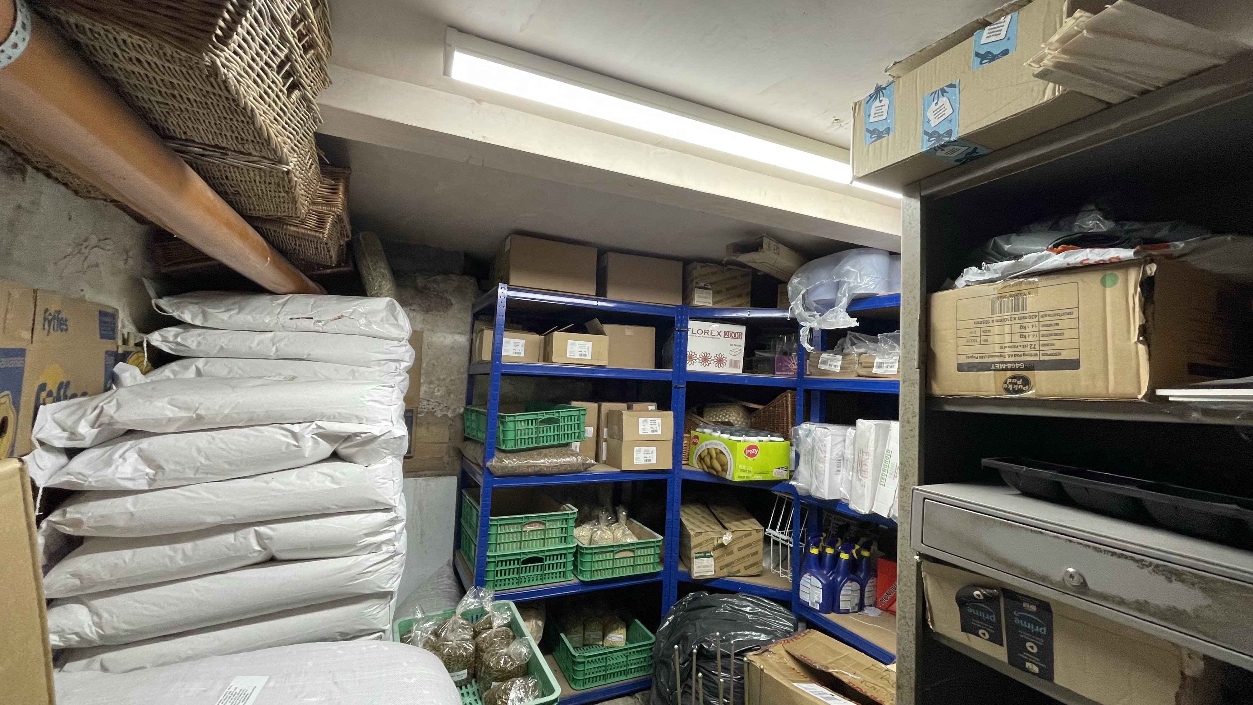 Property image #7