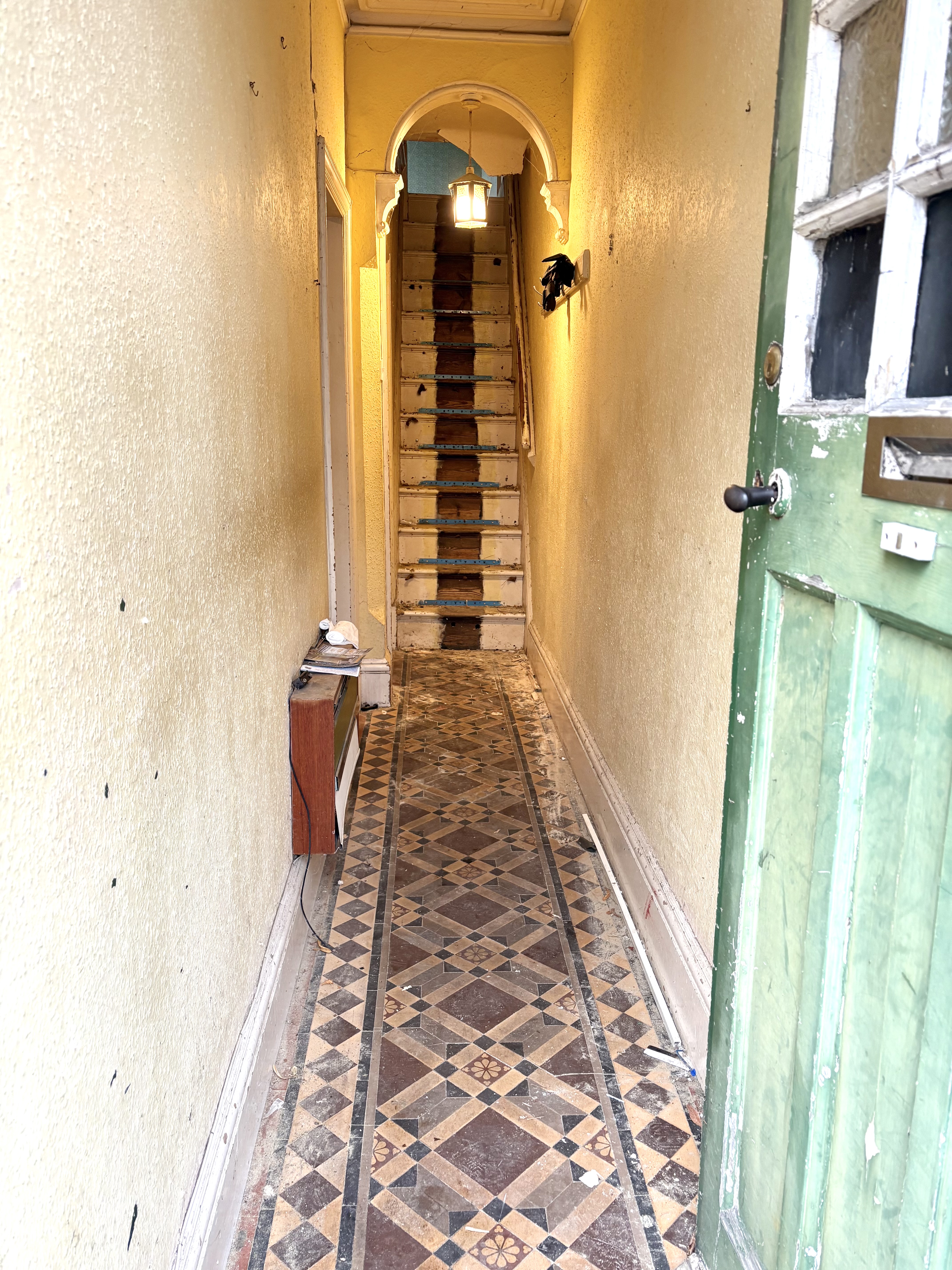 Property image #1