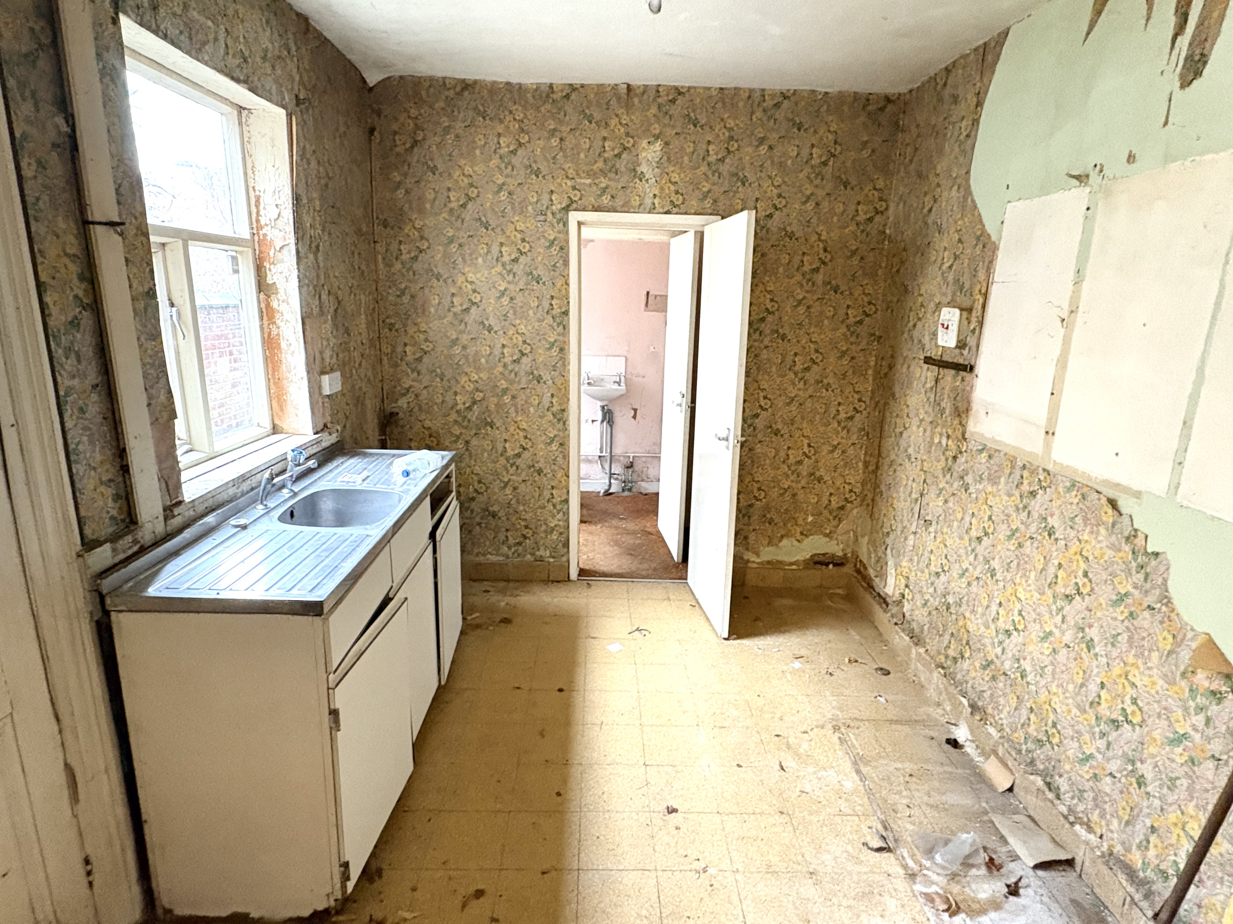 Property image #4