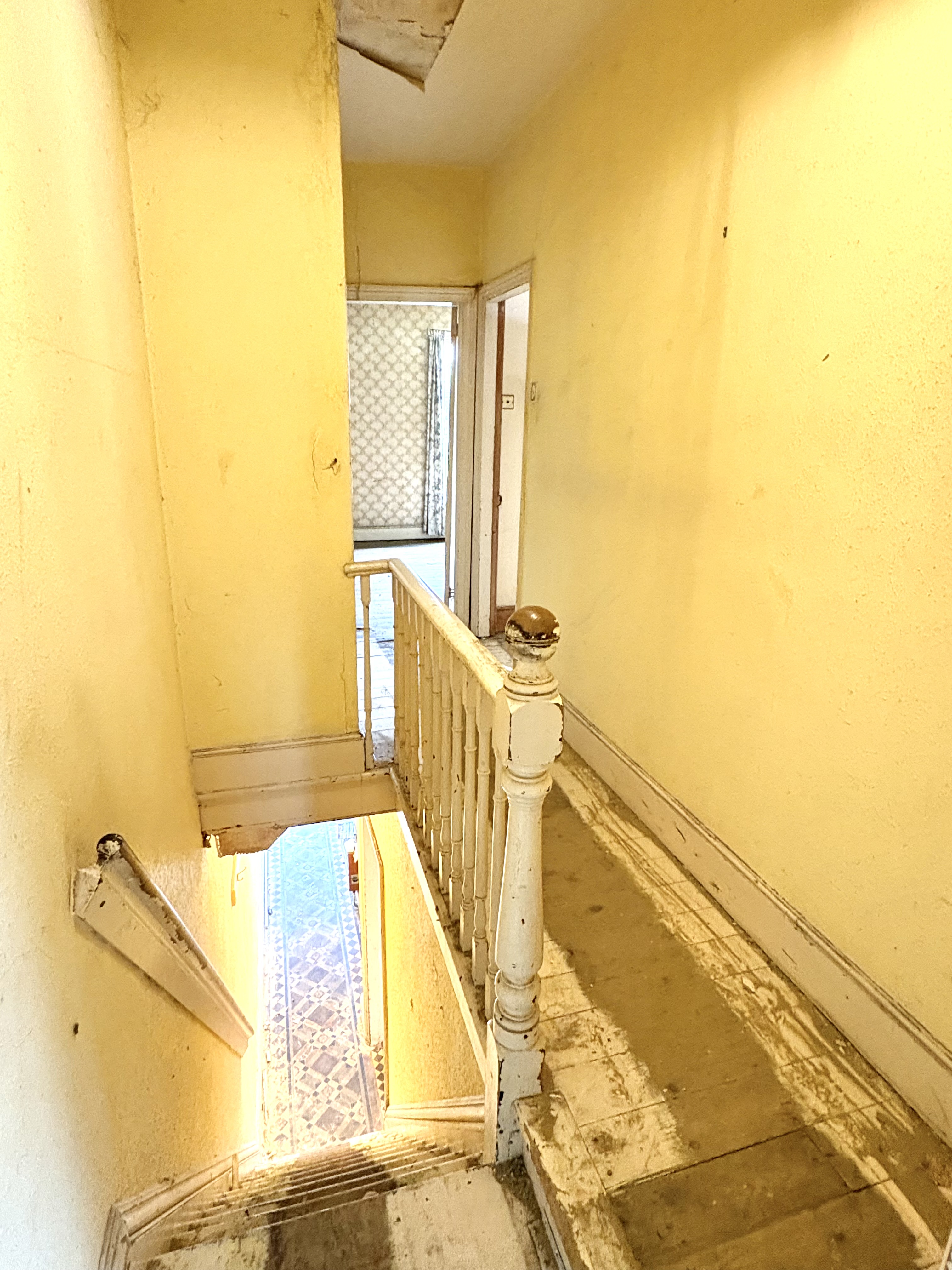 Property image #5