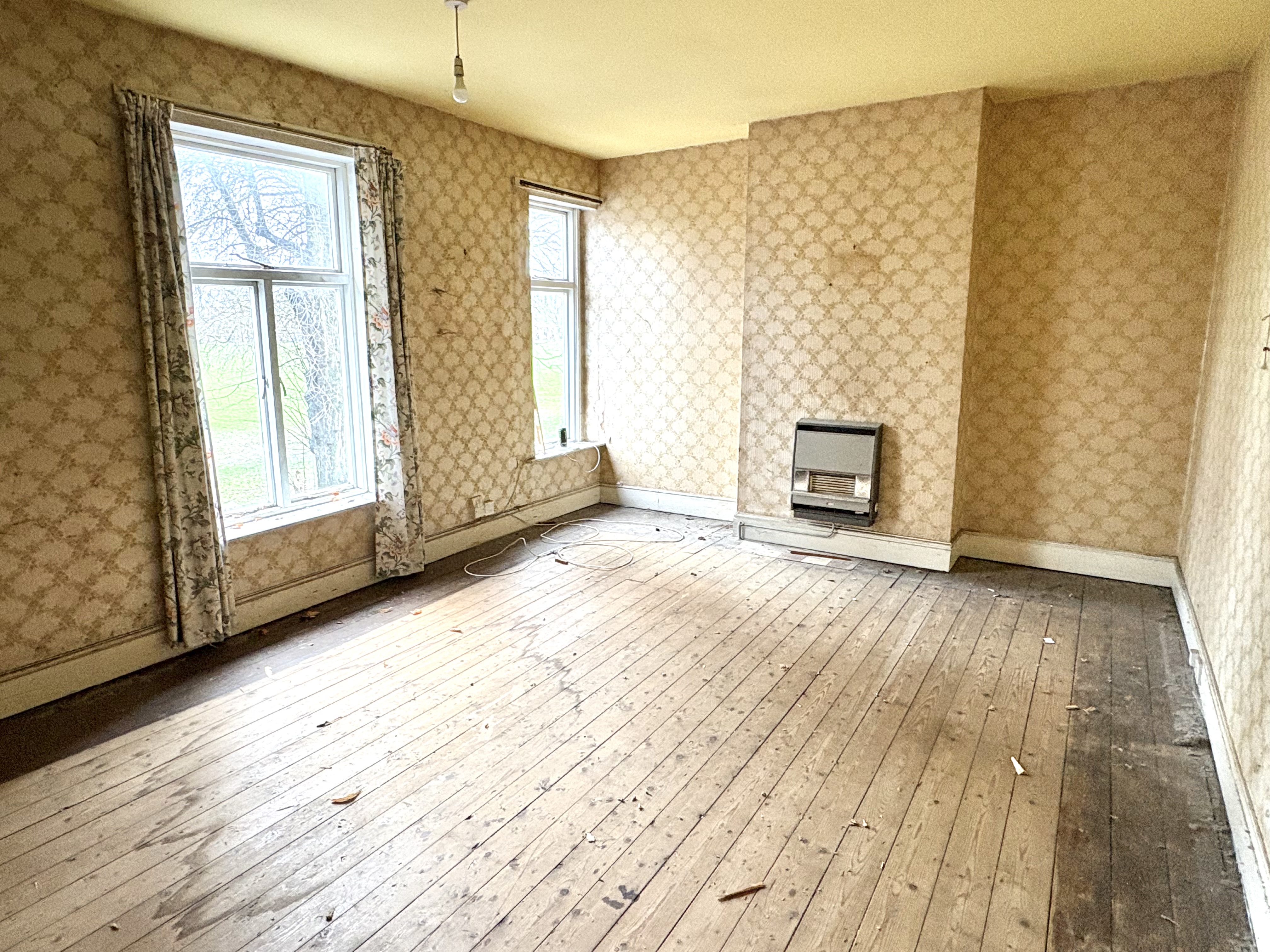 Property image #6
