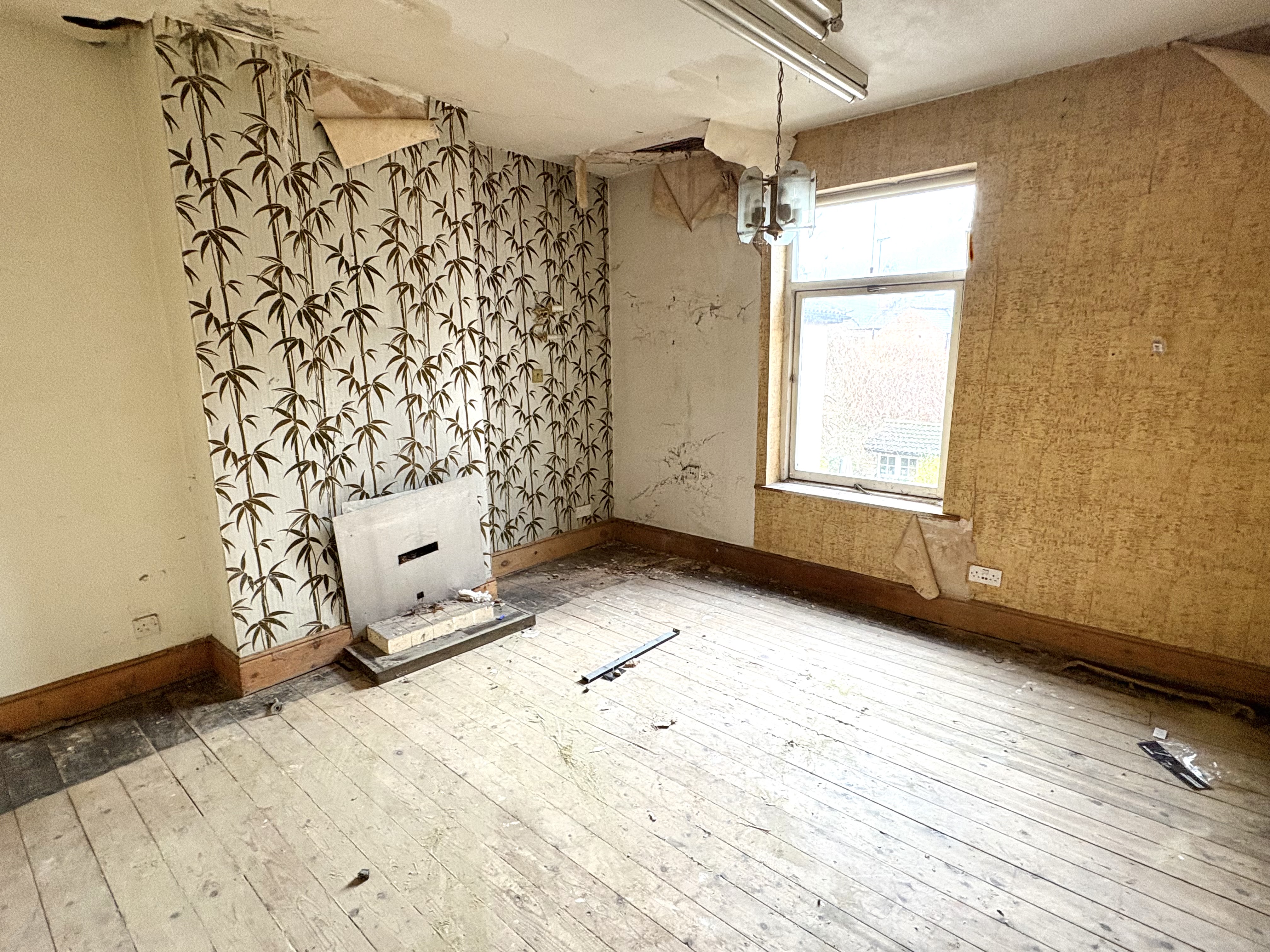 Property image #7