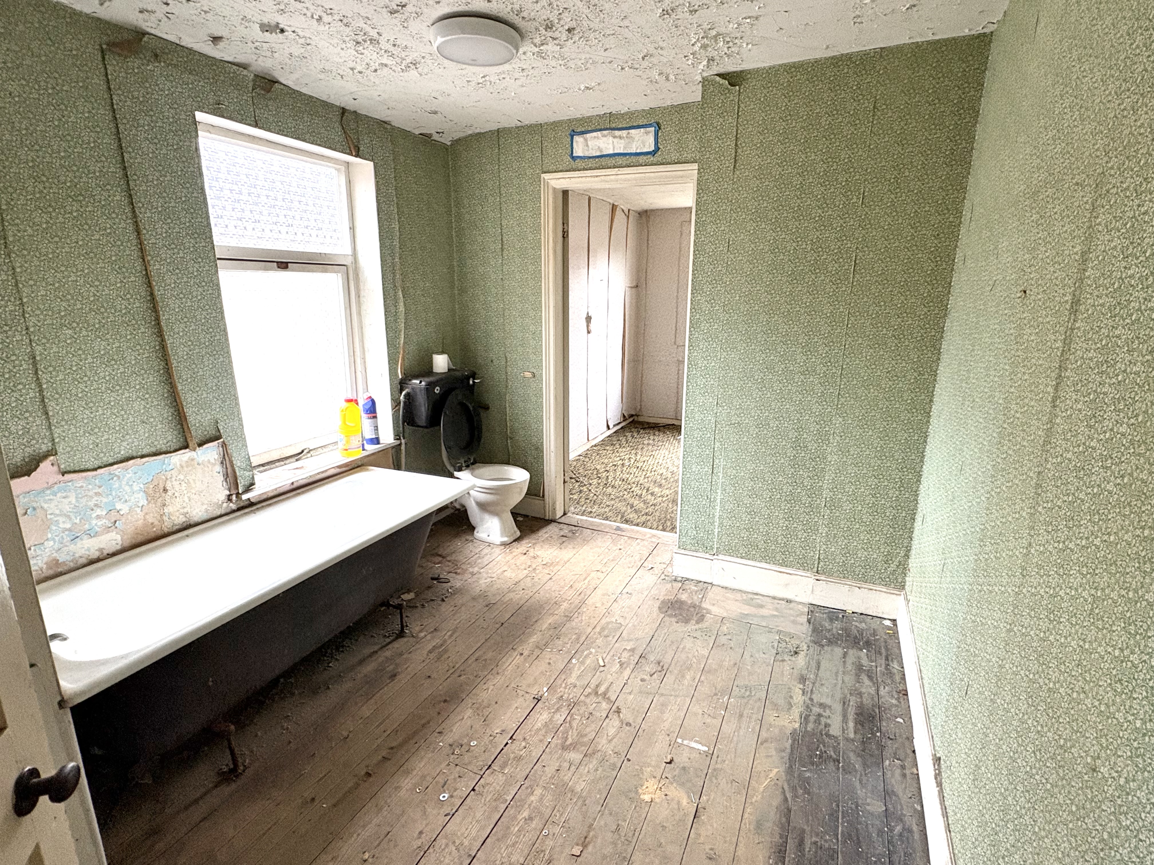 Property image #8