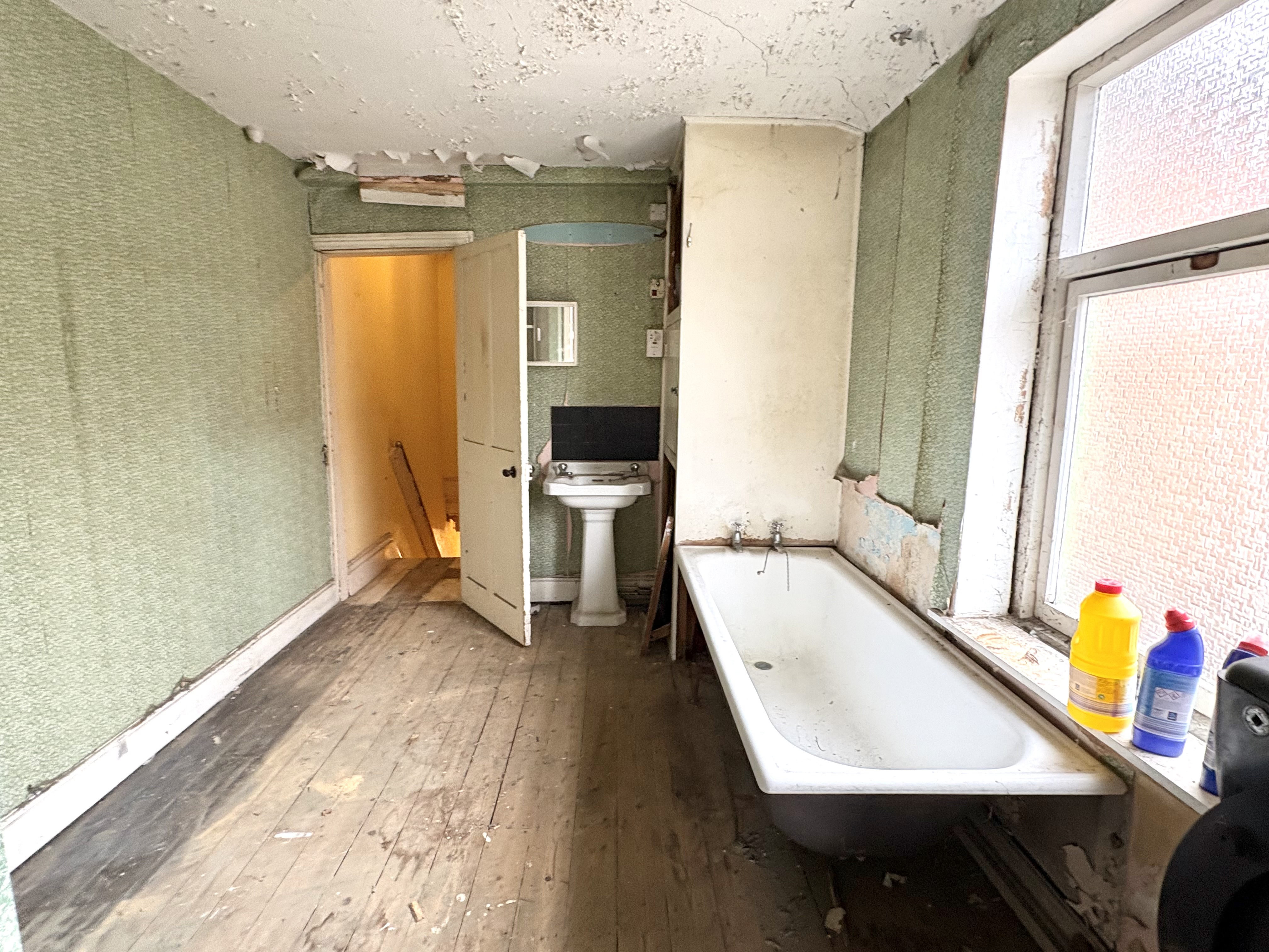 Property image #9