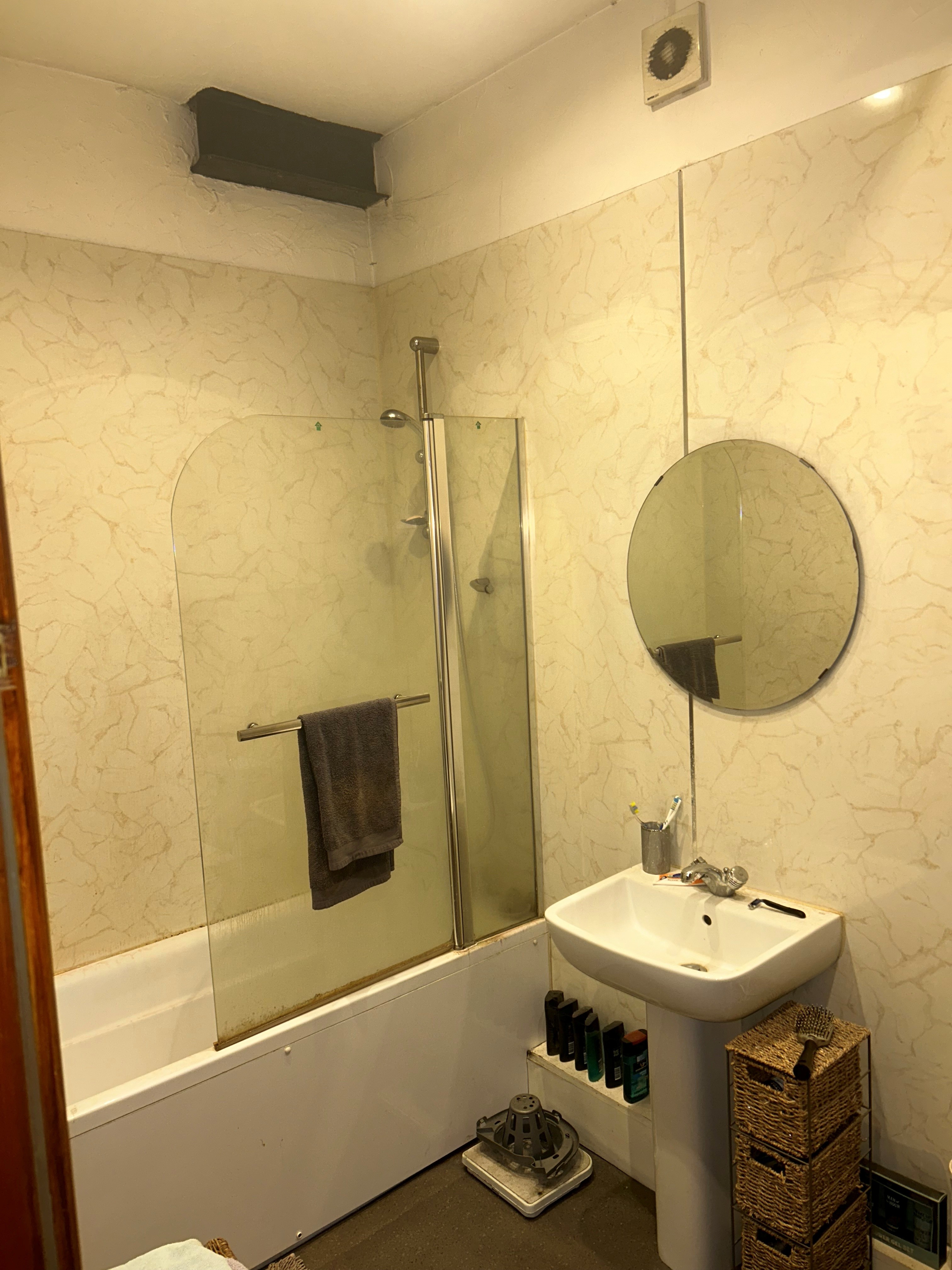 7 Victoria Road, Haworth, Keighley, West Yorkshire BD22 8LR image 5