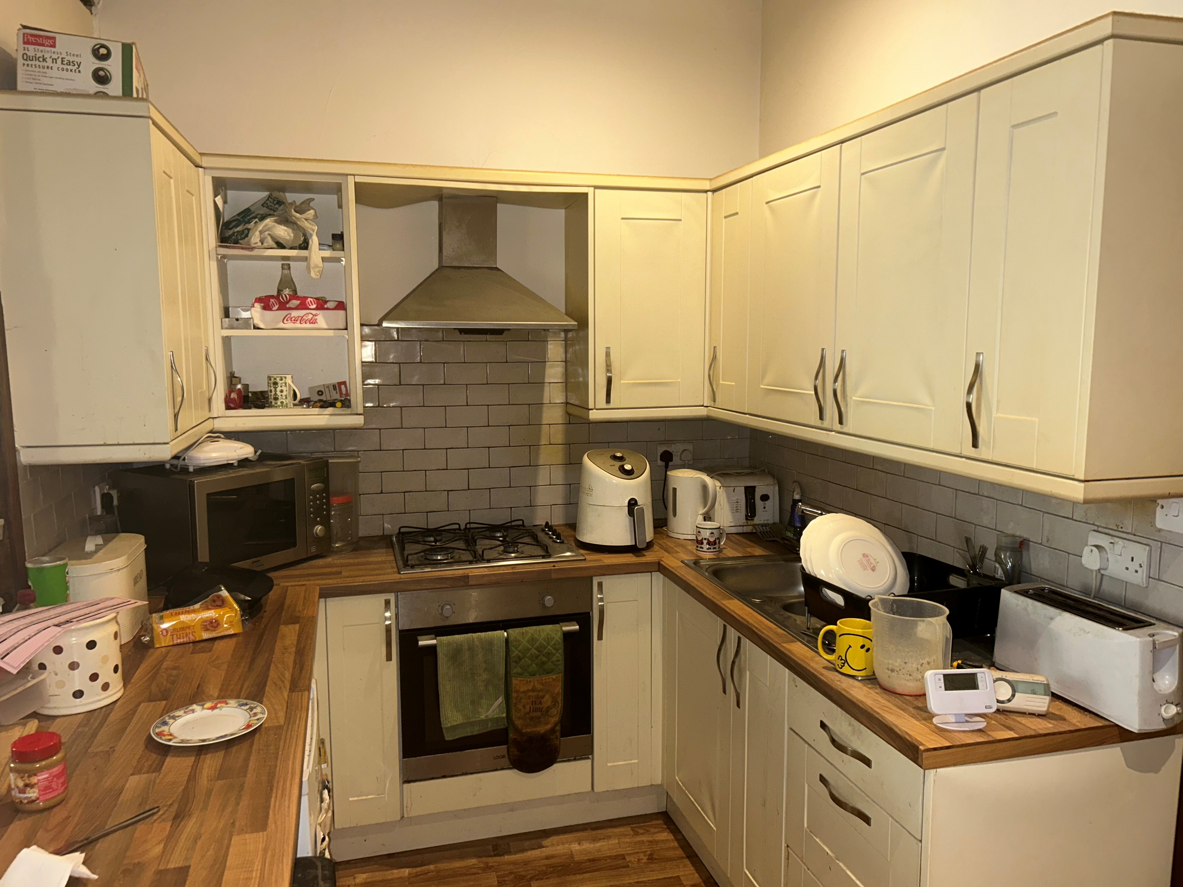 7 Victoria Road, Haworth, Keighley, West Yorkshire BD22 8LR image 4