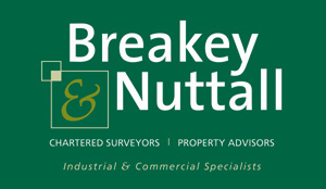 Breakey & Nuttall