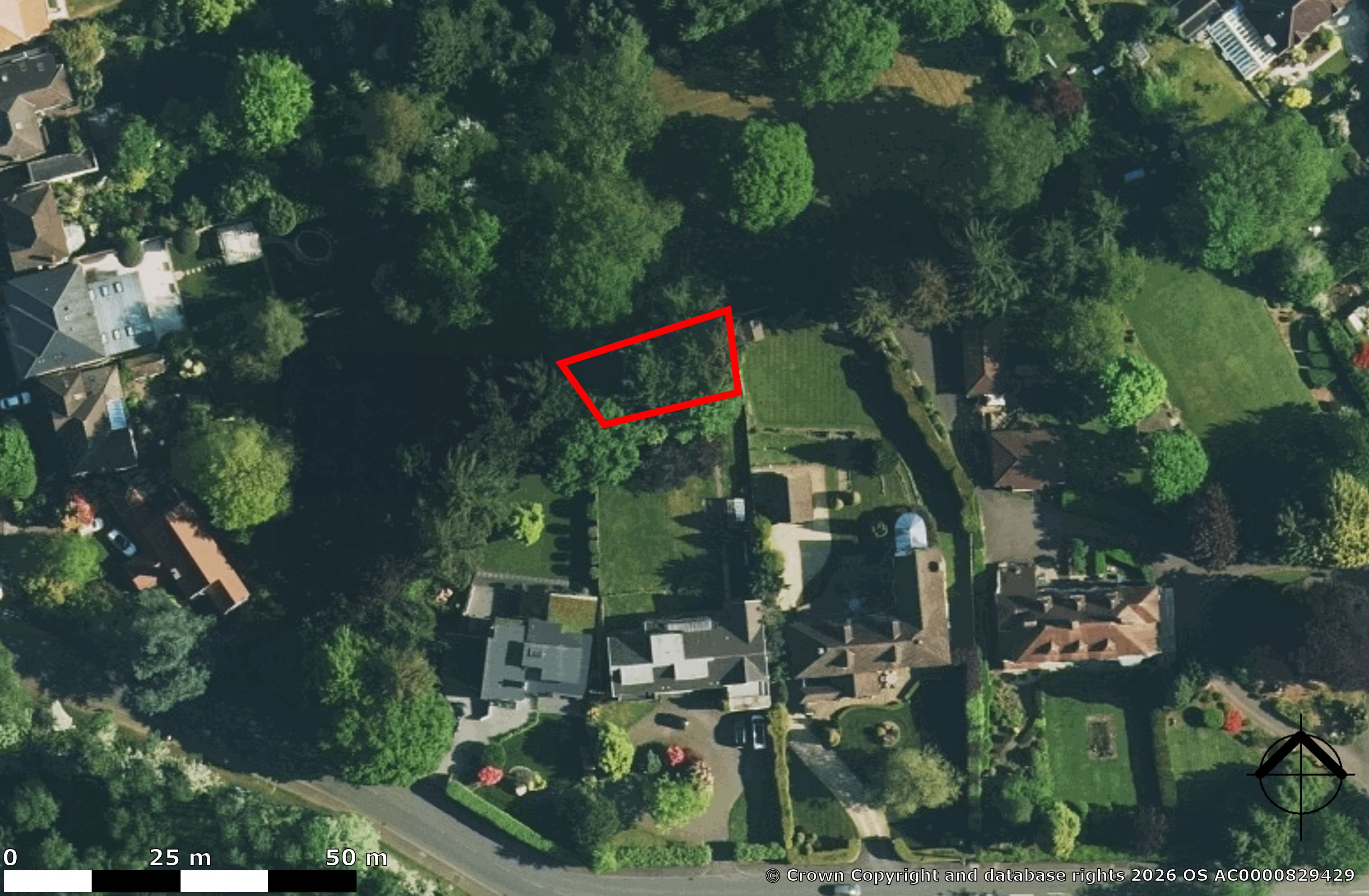 Property image #2