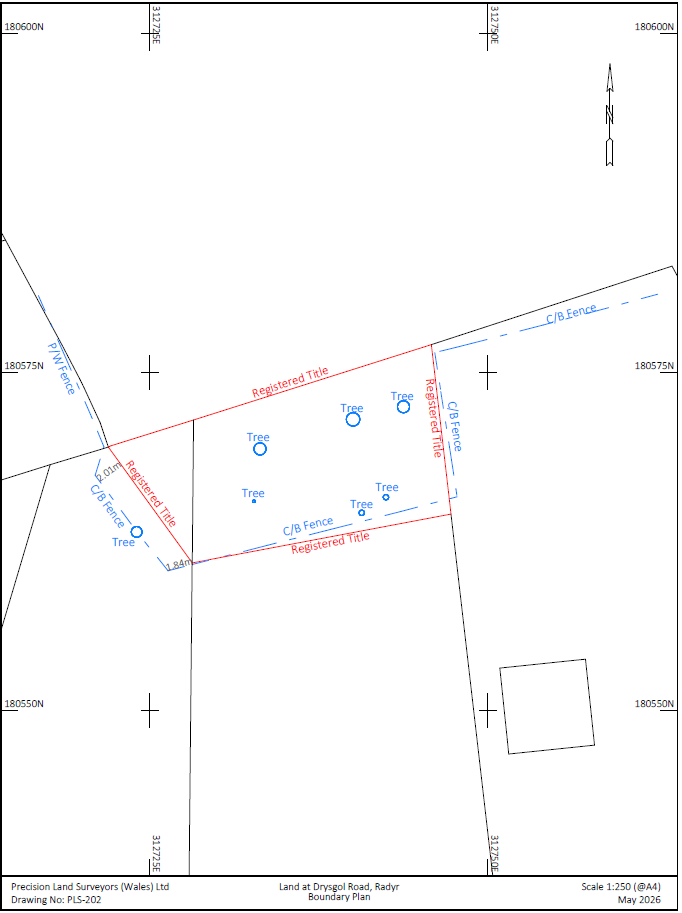 Property image #3