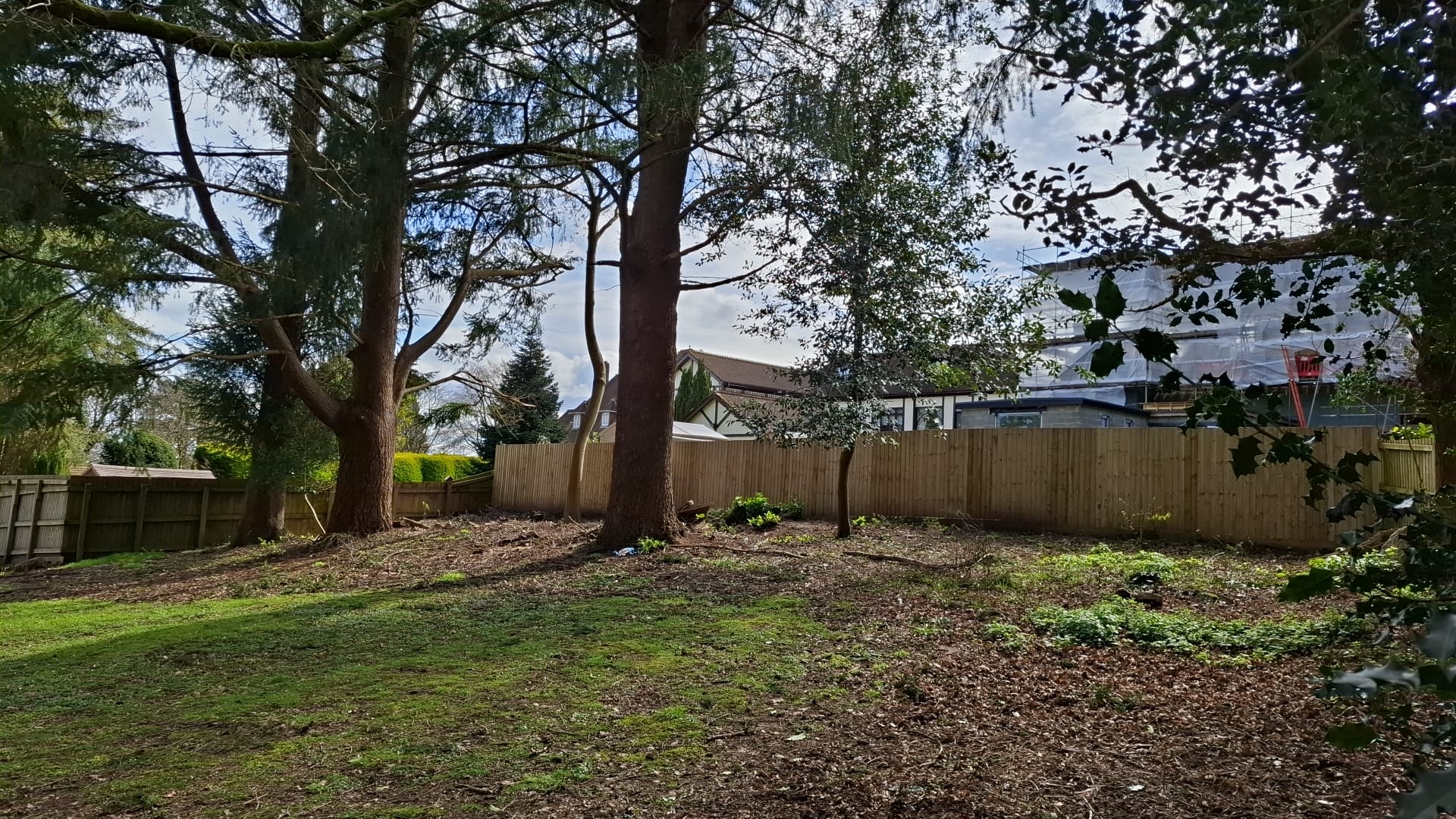 Property image #1