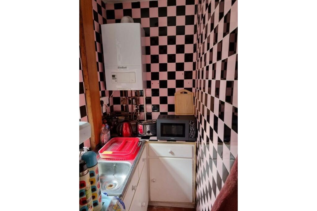 Property image #5