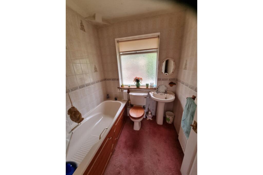 Property image #8