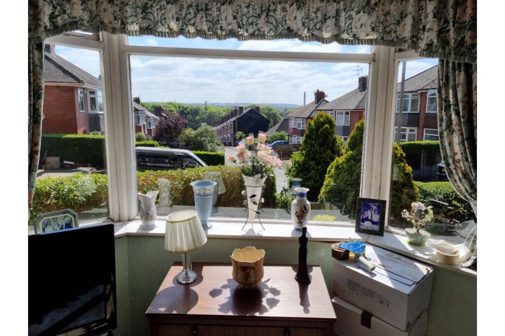 Property image #3