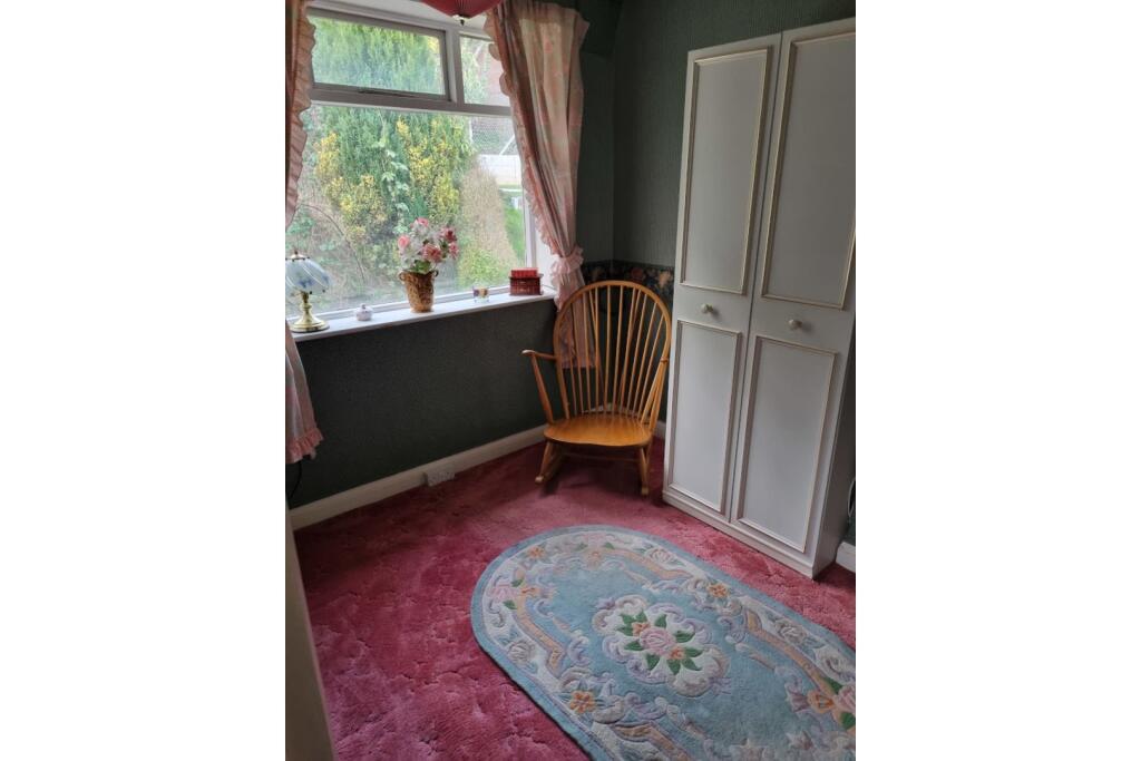 Property image #7