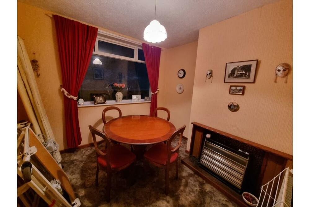 Photo of 82 Penkville St, Stoke-on-Trent ST4 5AJ