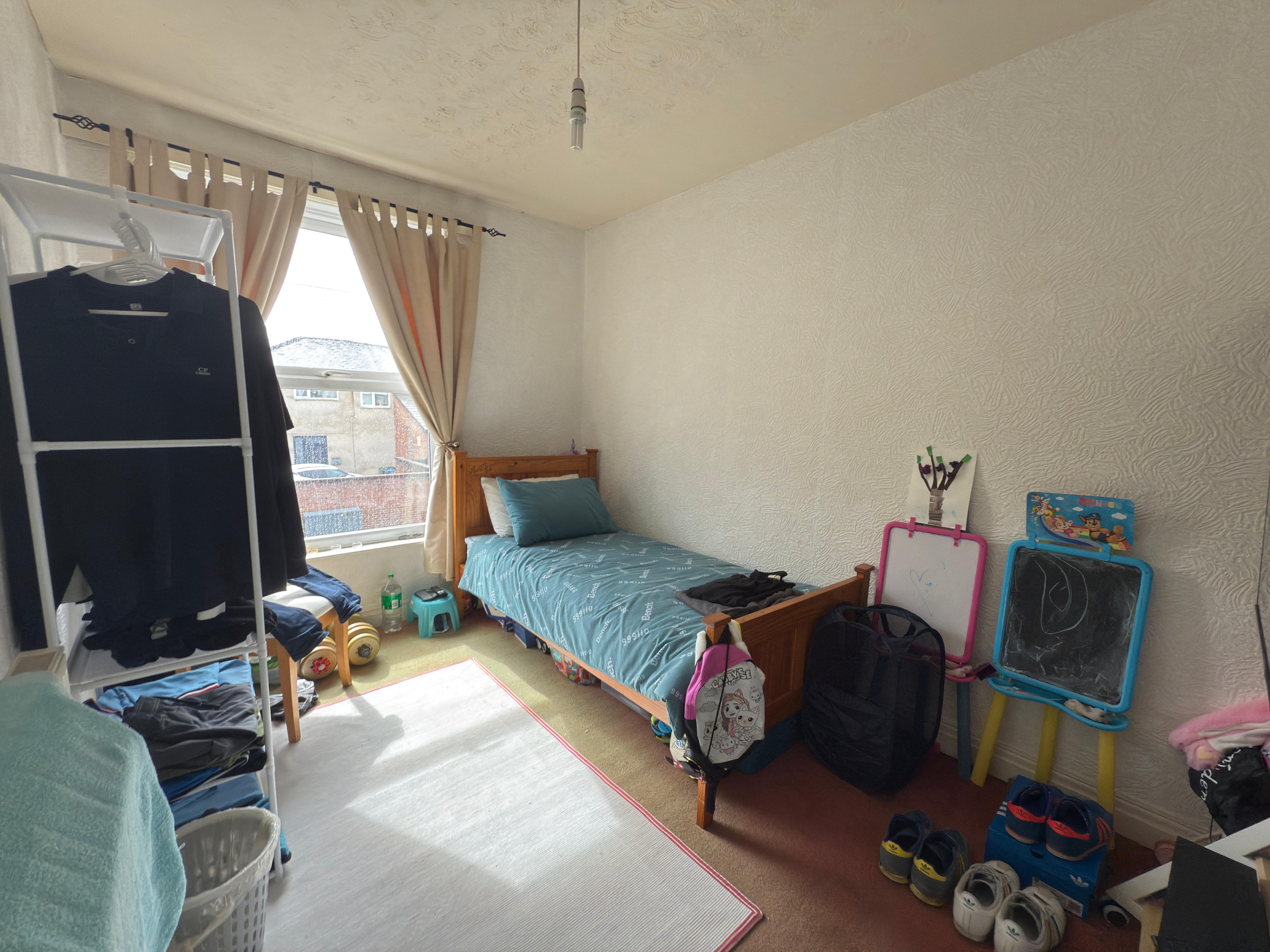 Property image #5