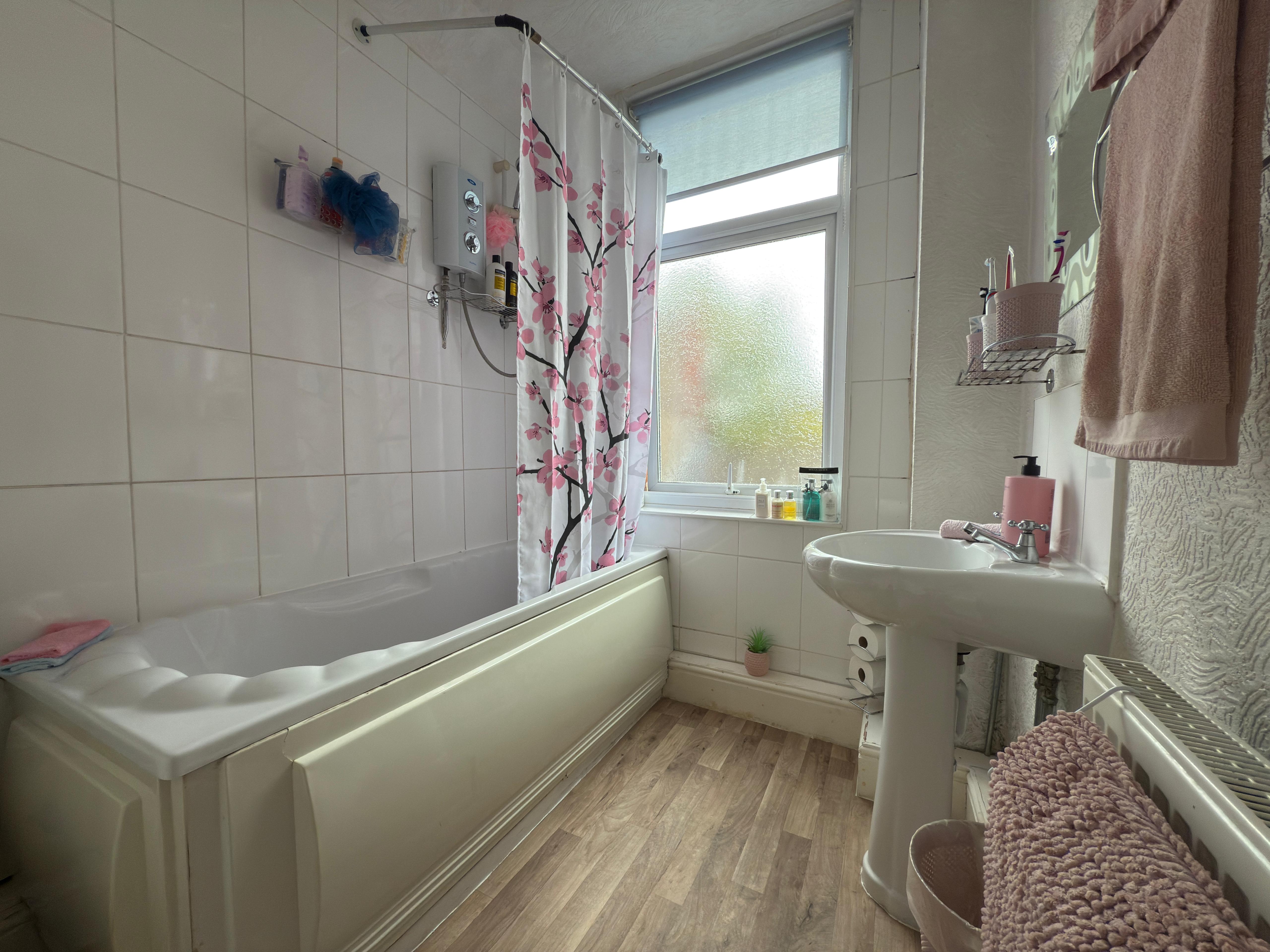 Property image #6