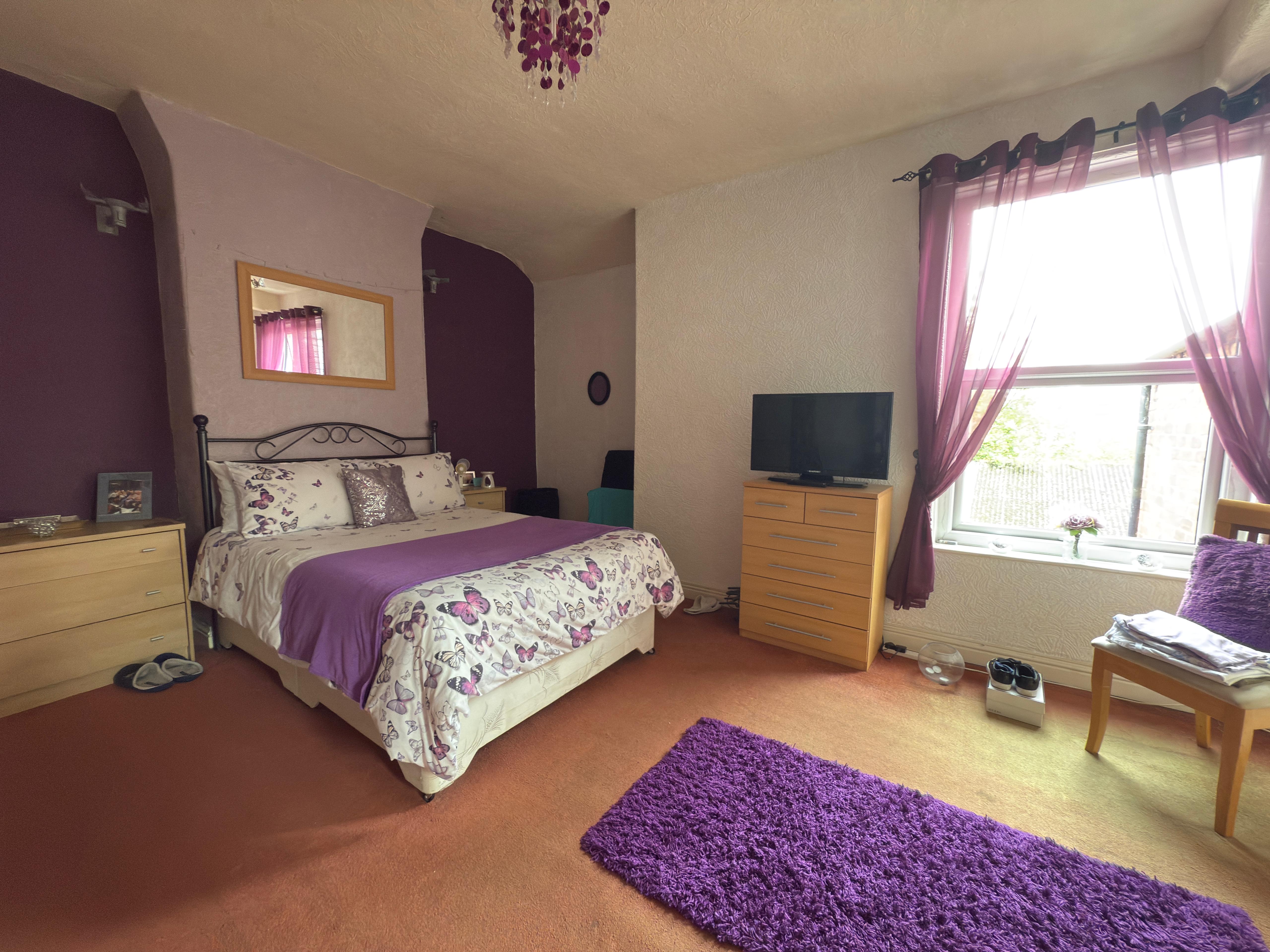 Property image #4