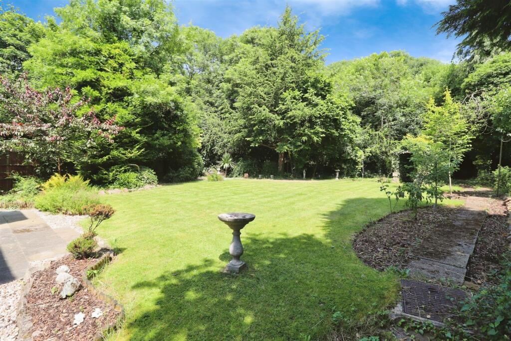 194 Wintersdale Road, Leicester LE5 2GP