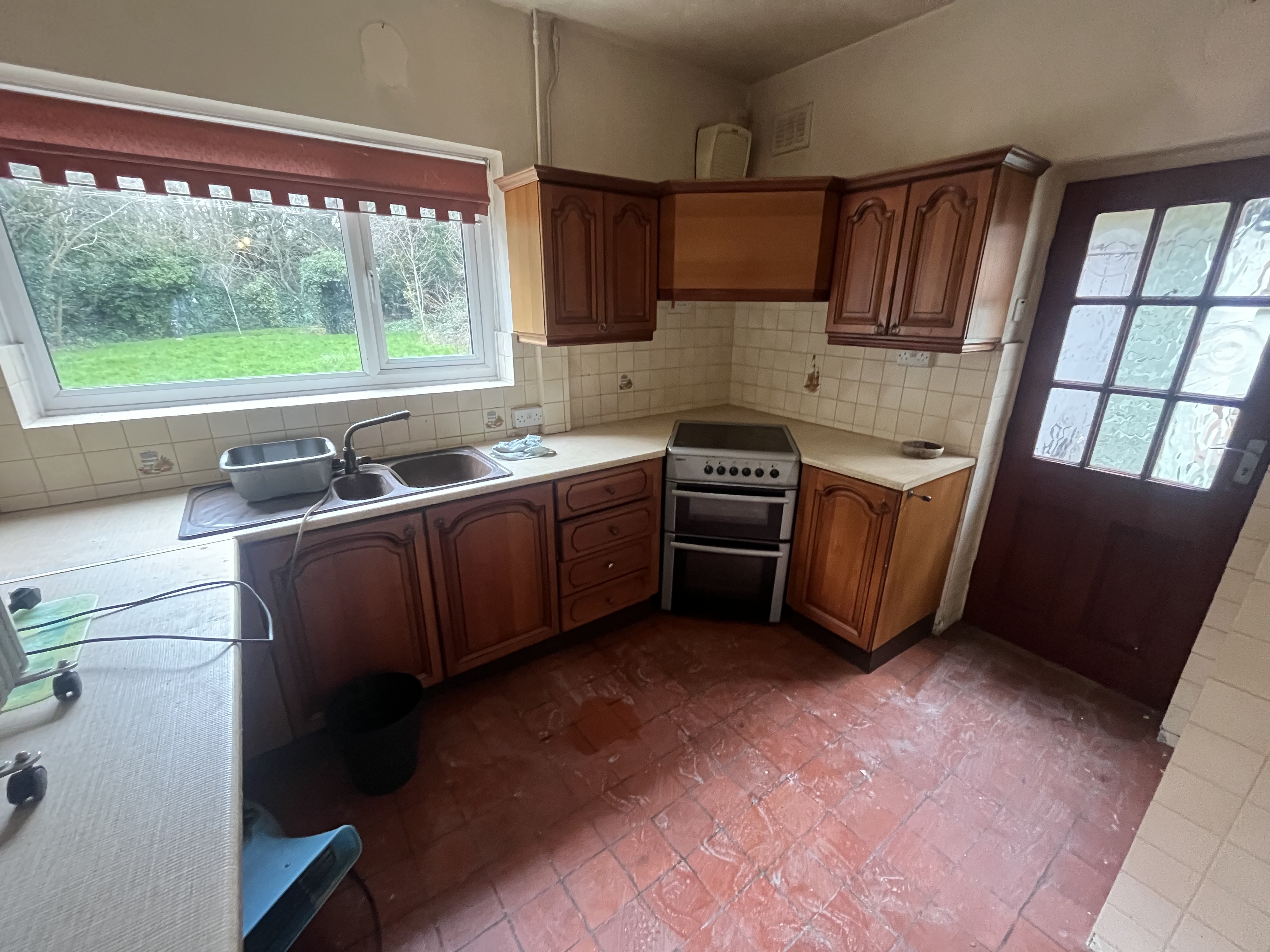 194 Wintersdale Road, Leicester LE5 2GP