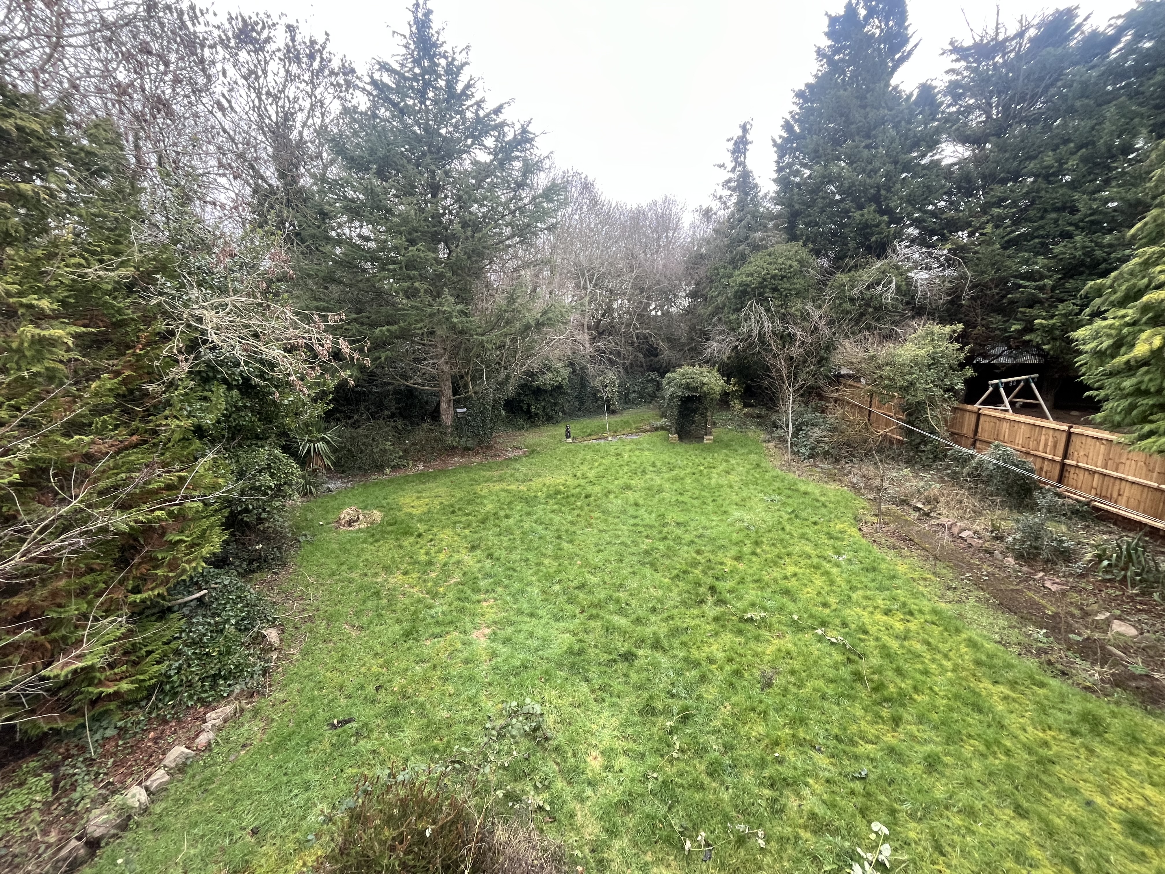 194 Wintersdale Road, Leicester LE5 2GP