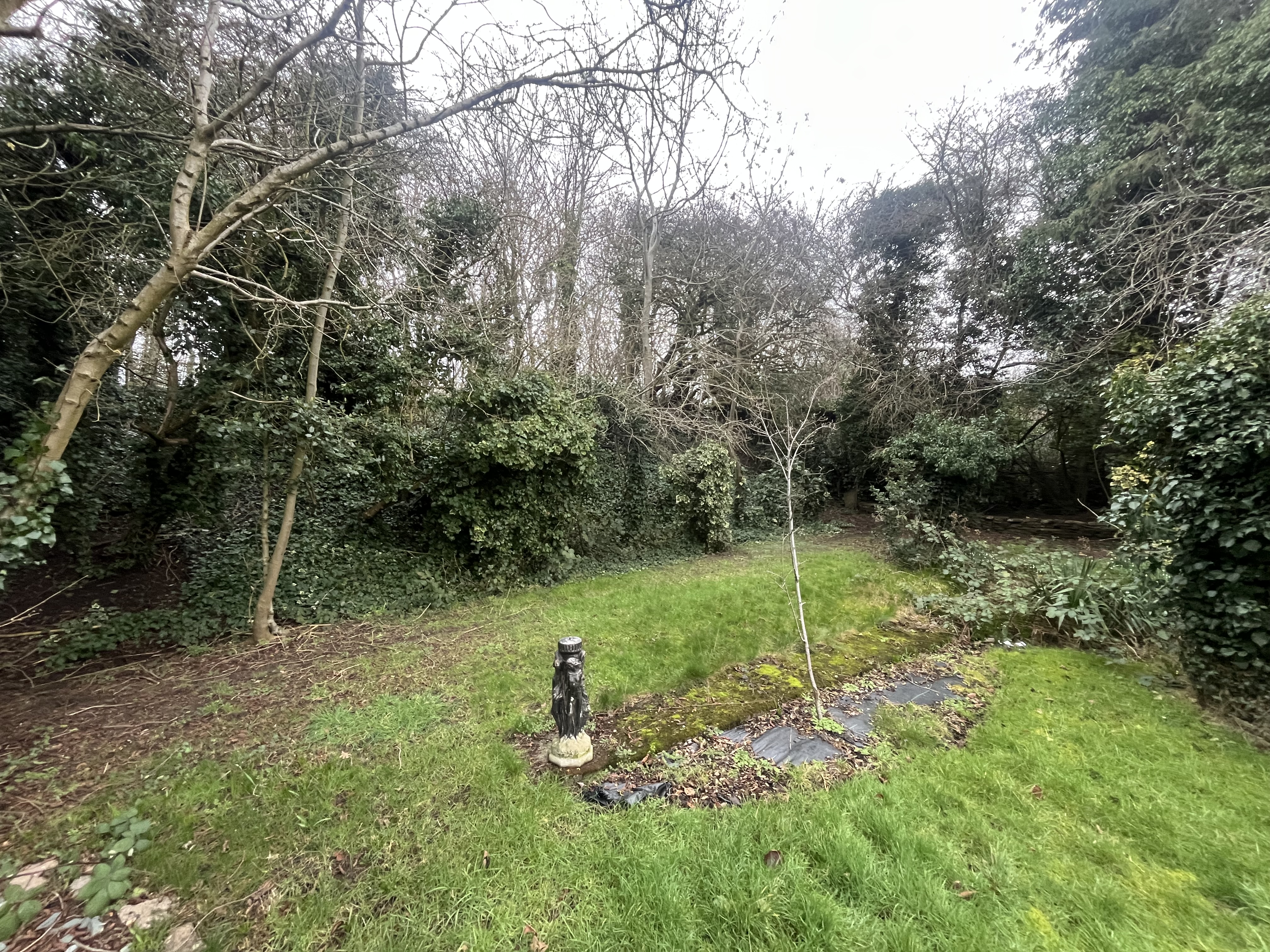 194 Wintersdale Road, Leicester LE5 2GP