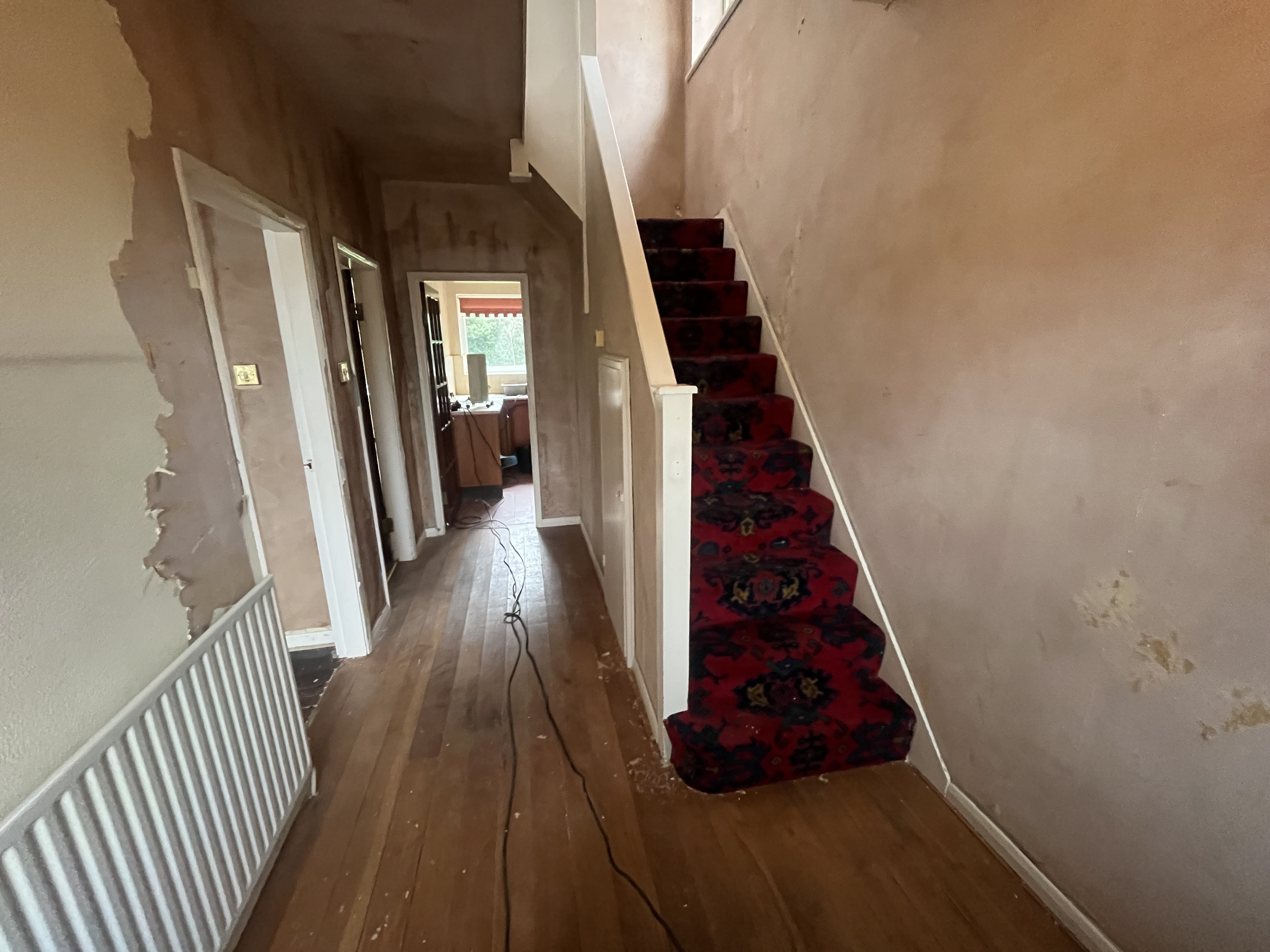 194 Wintersdale Road, Leicester LE5 2GP